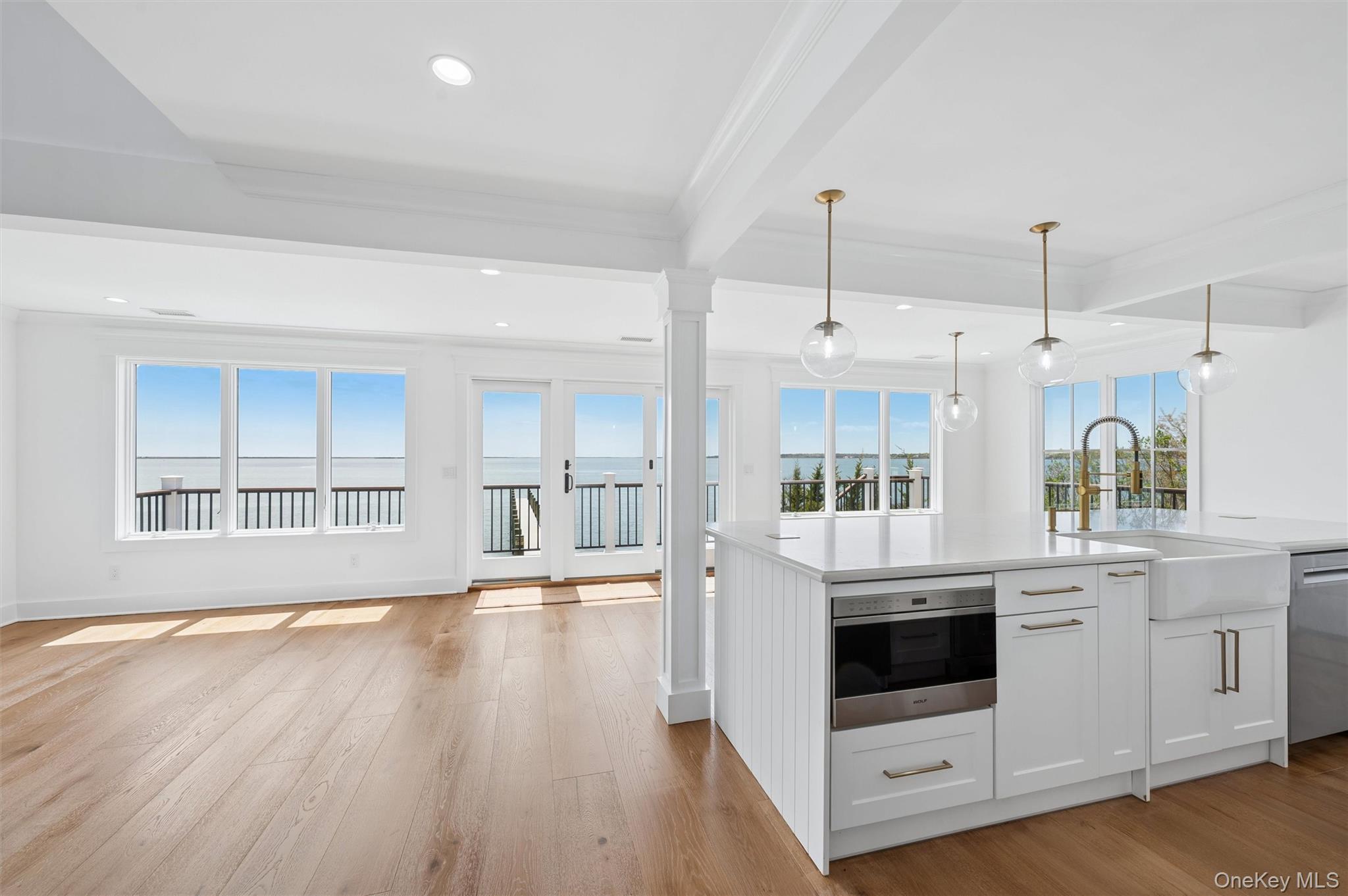 22 Laura Lee Drive Property Photo 8