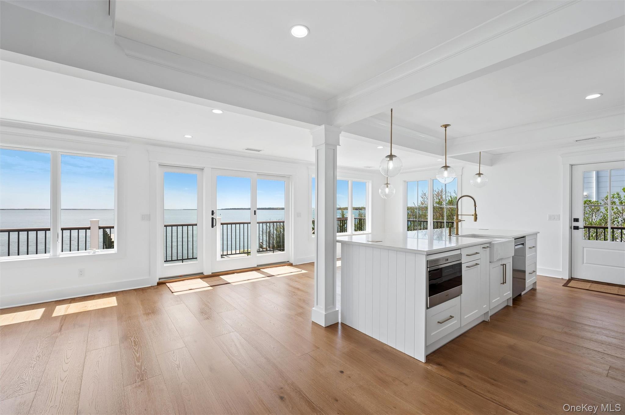 22 Laura Lee Drive Property Photo 11
