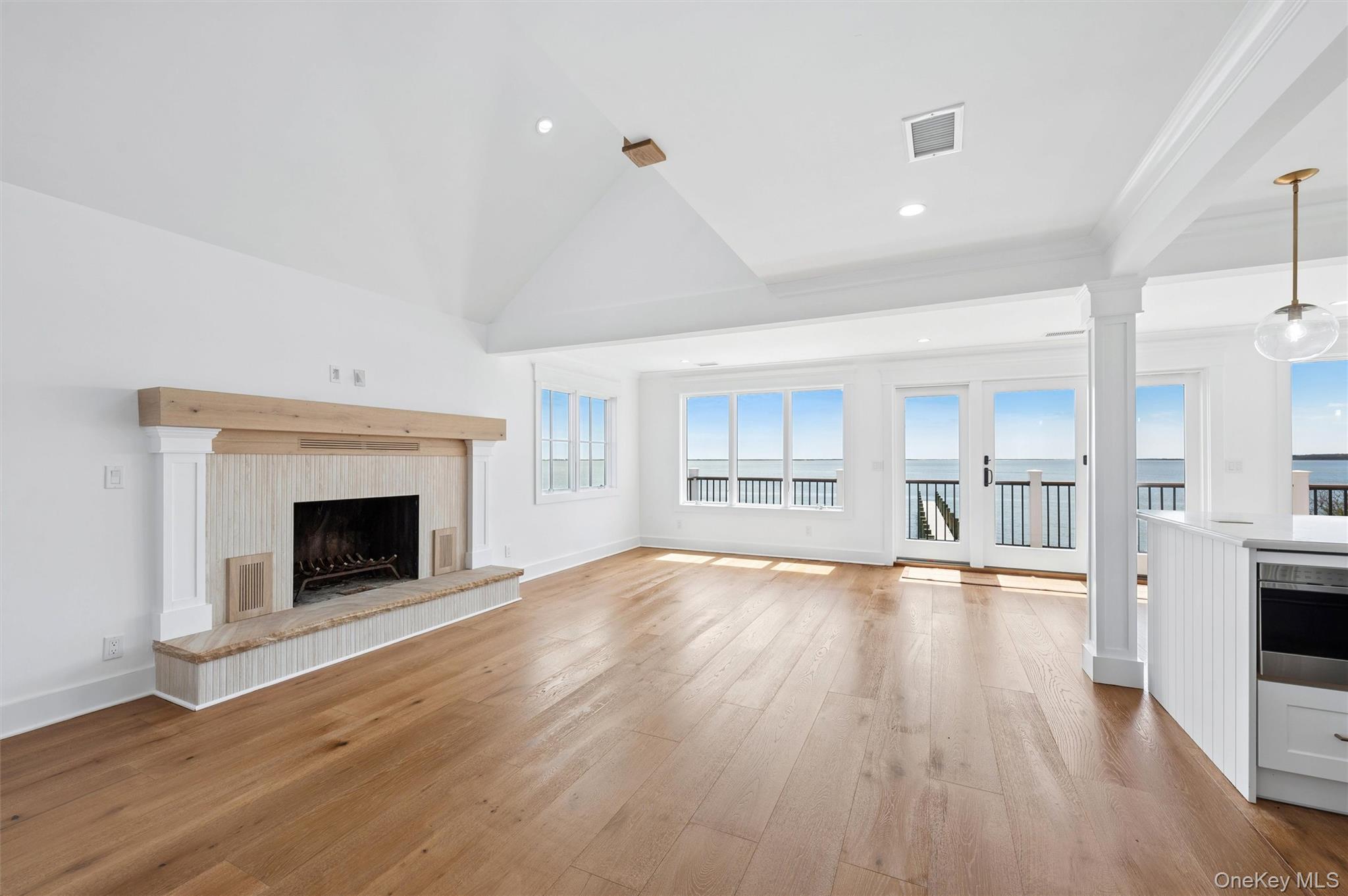 22 Laura Lee Drive Property Photo 13