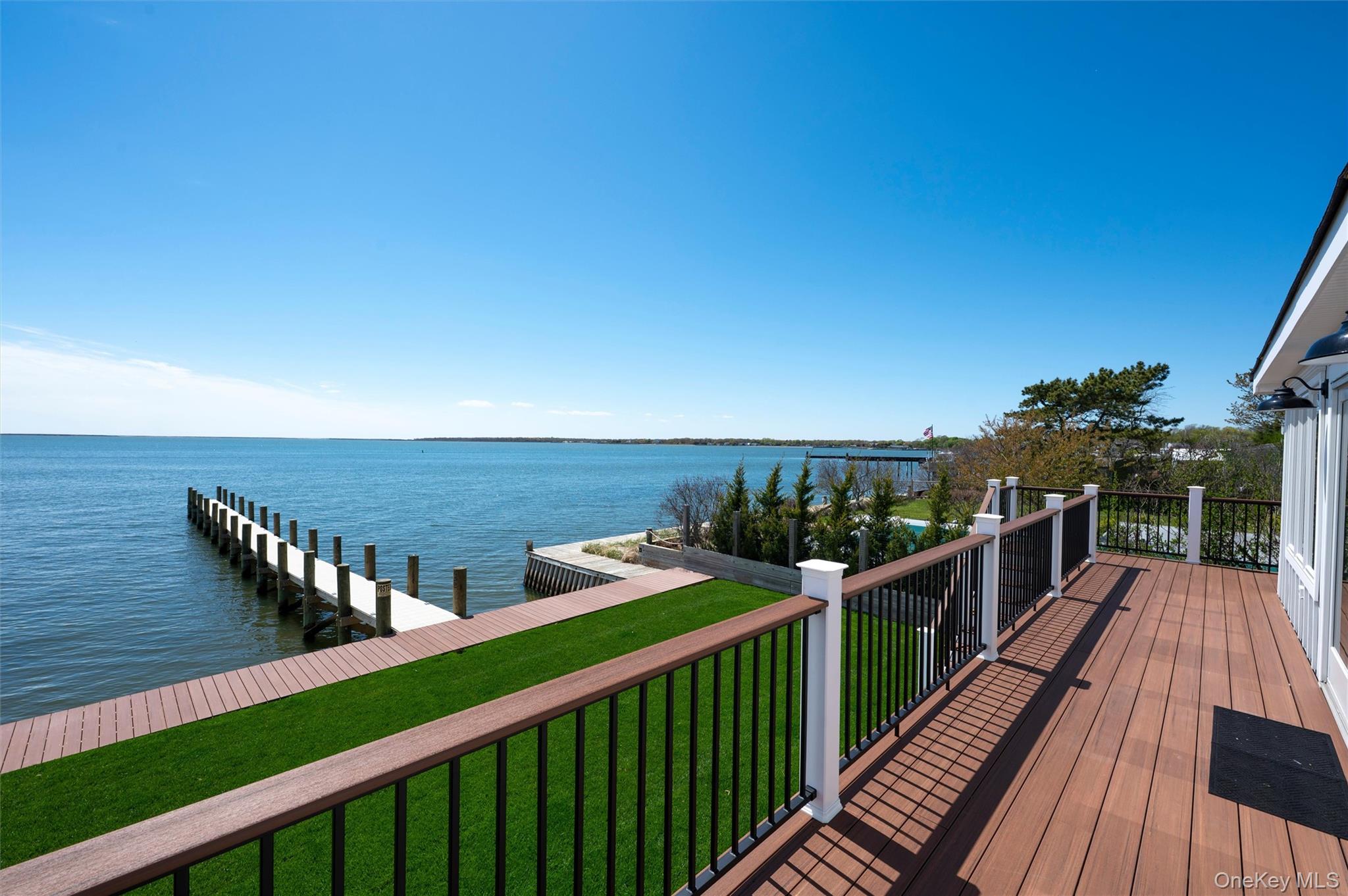 22 Laura Lee Drive Property Photo 14