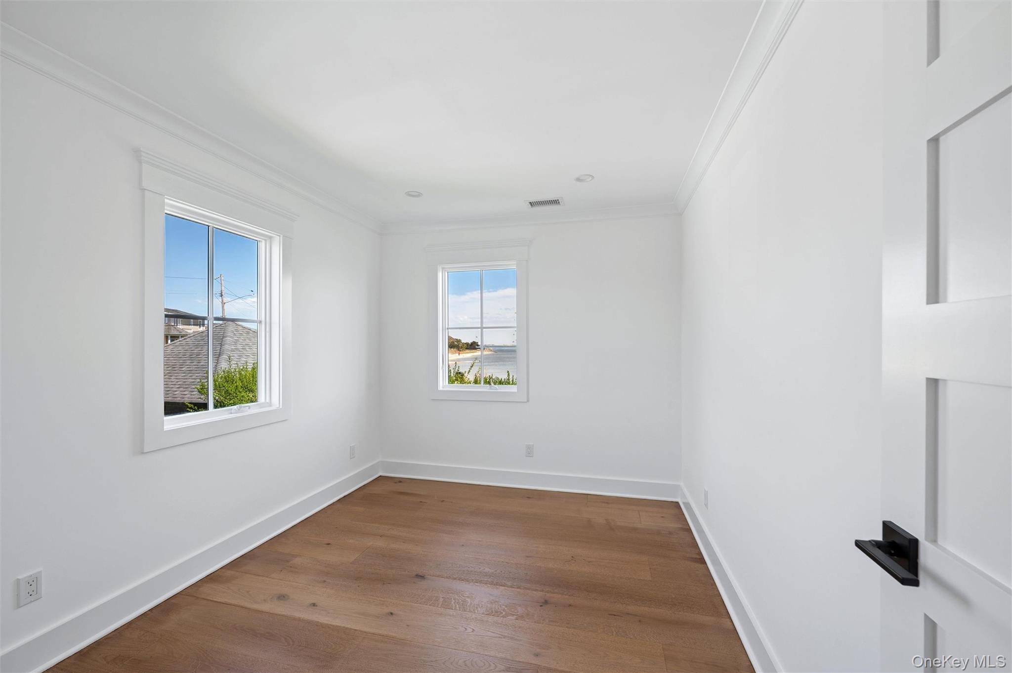22 Laura Lee Drive Property Photo 15