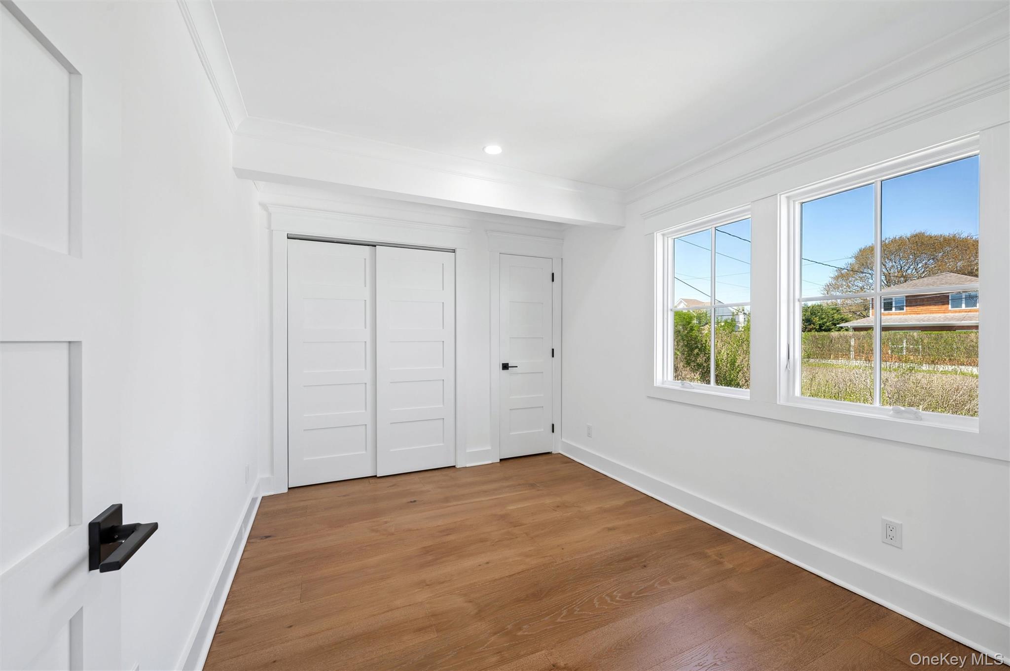 22 Laura Lee Drive Property Photo 16