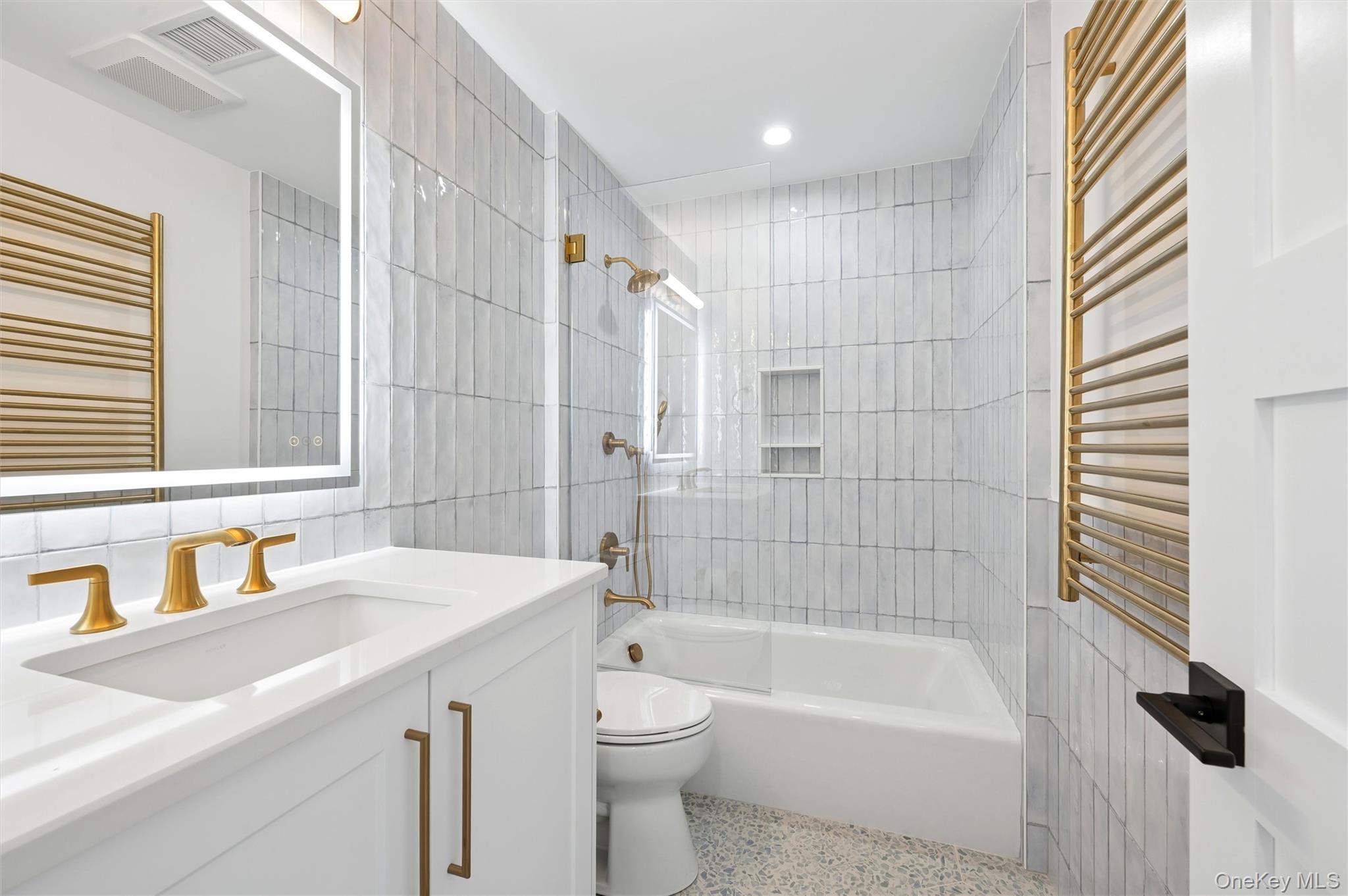 22 Laura Lee Drive Property Photo 17