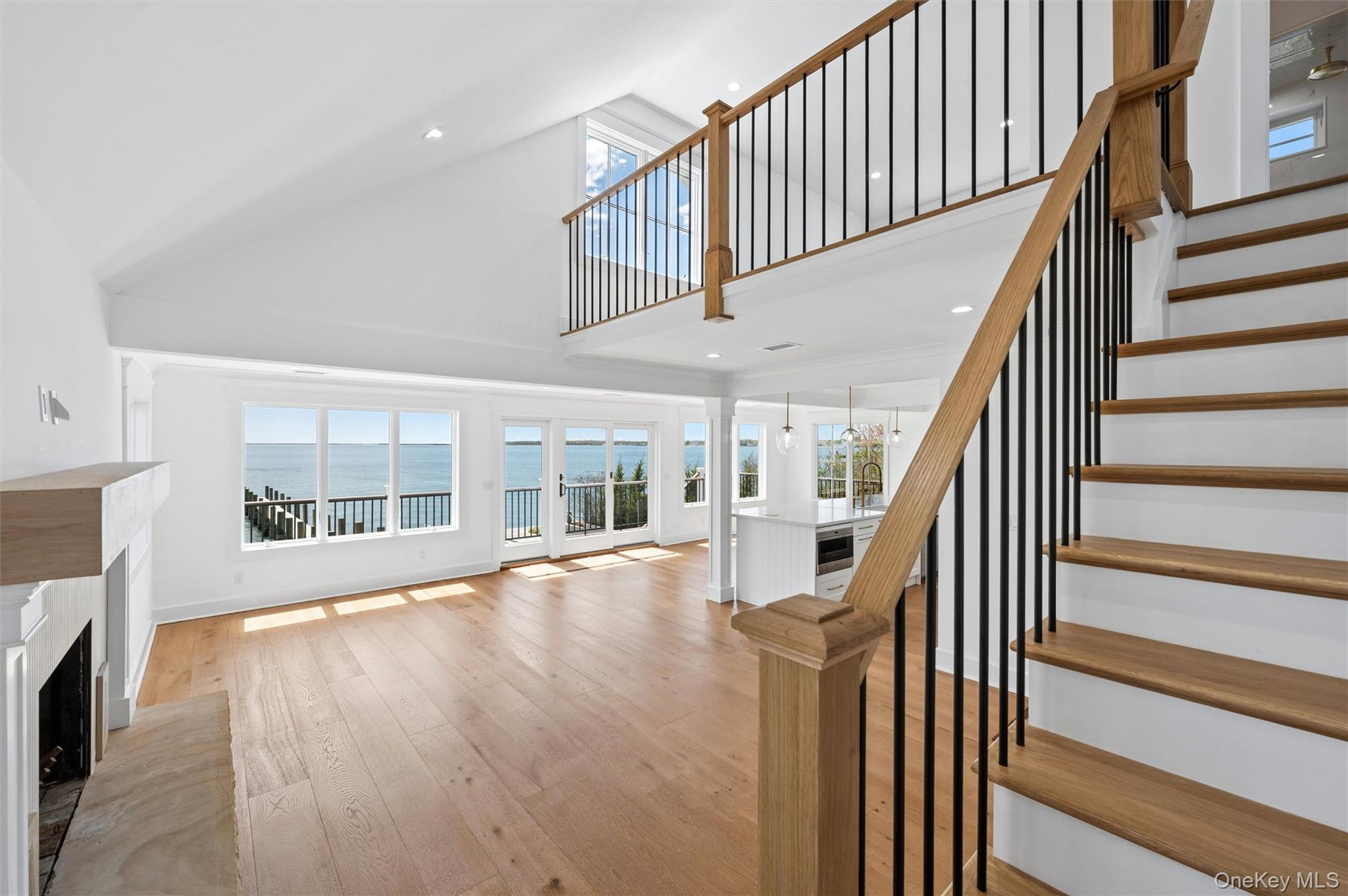 22 Laura Lee Drive Property Photo 18