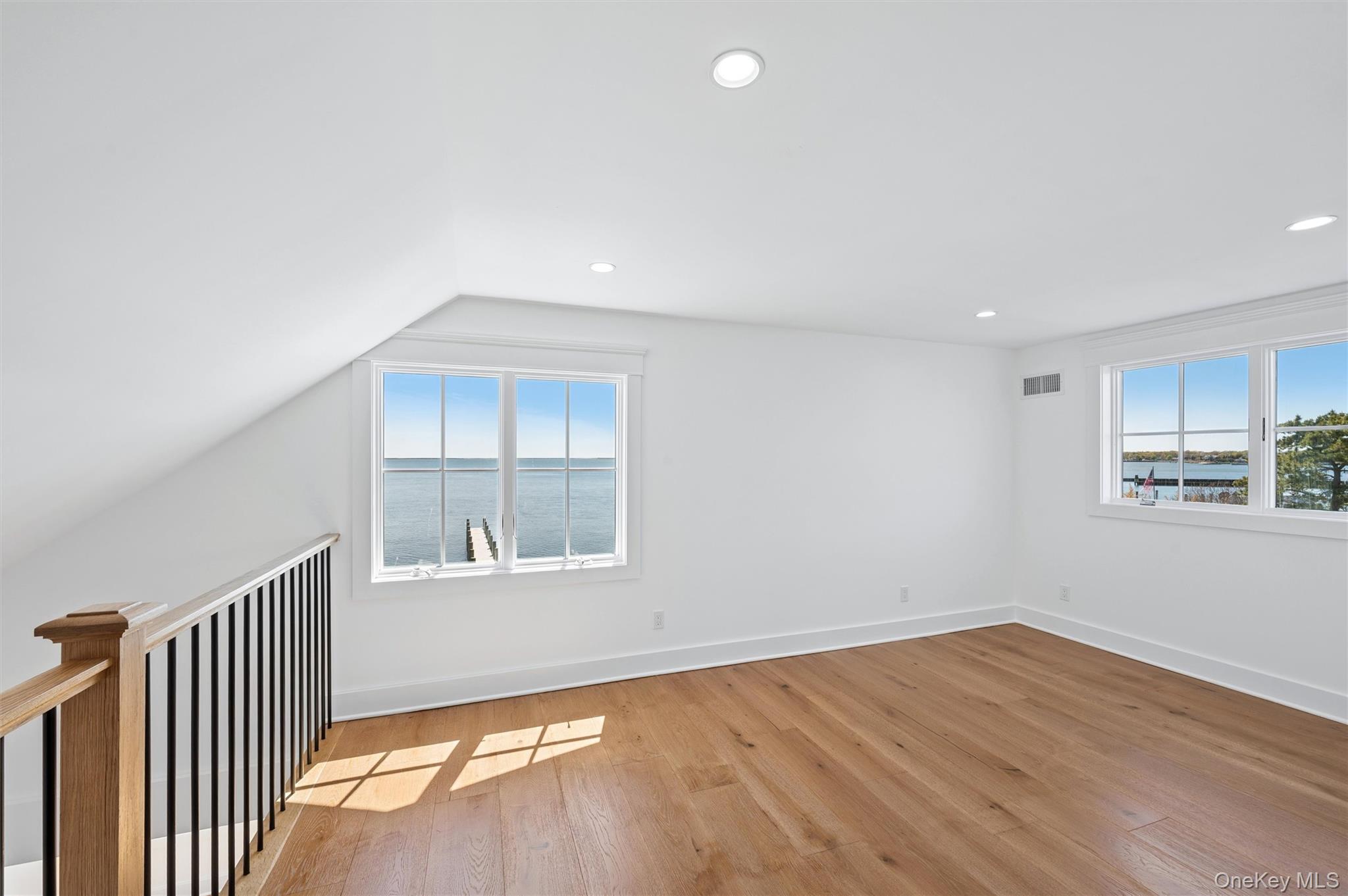 22 Laura Lee Drive Property Photo 19