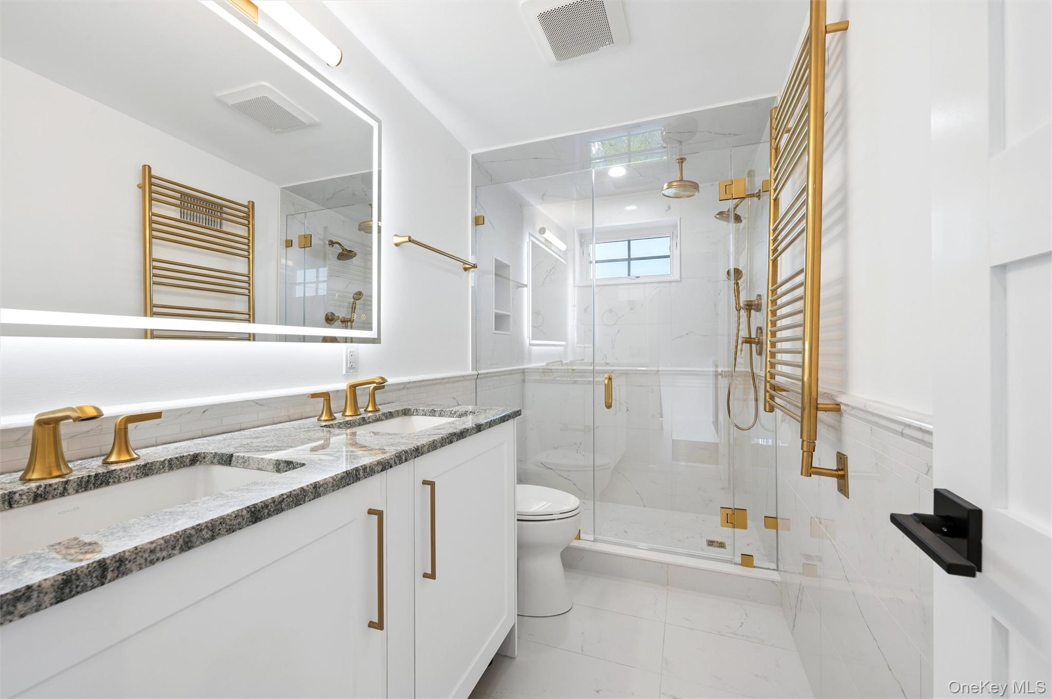 22 Laura Lee Drive Property Photo 20