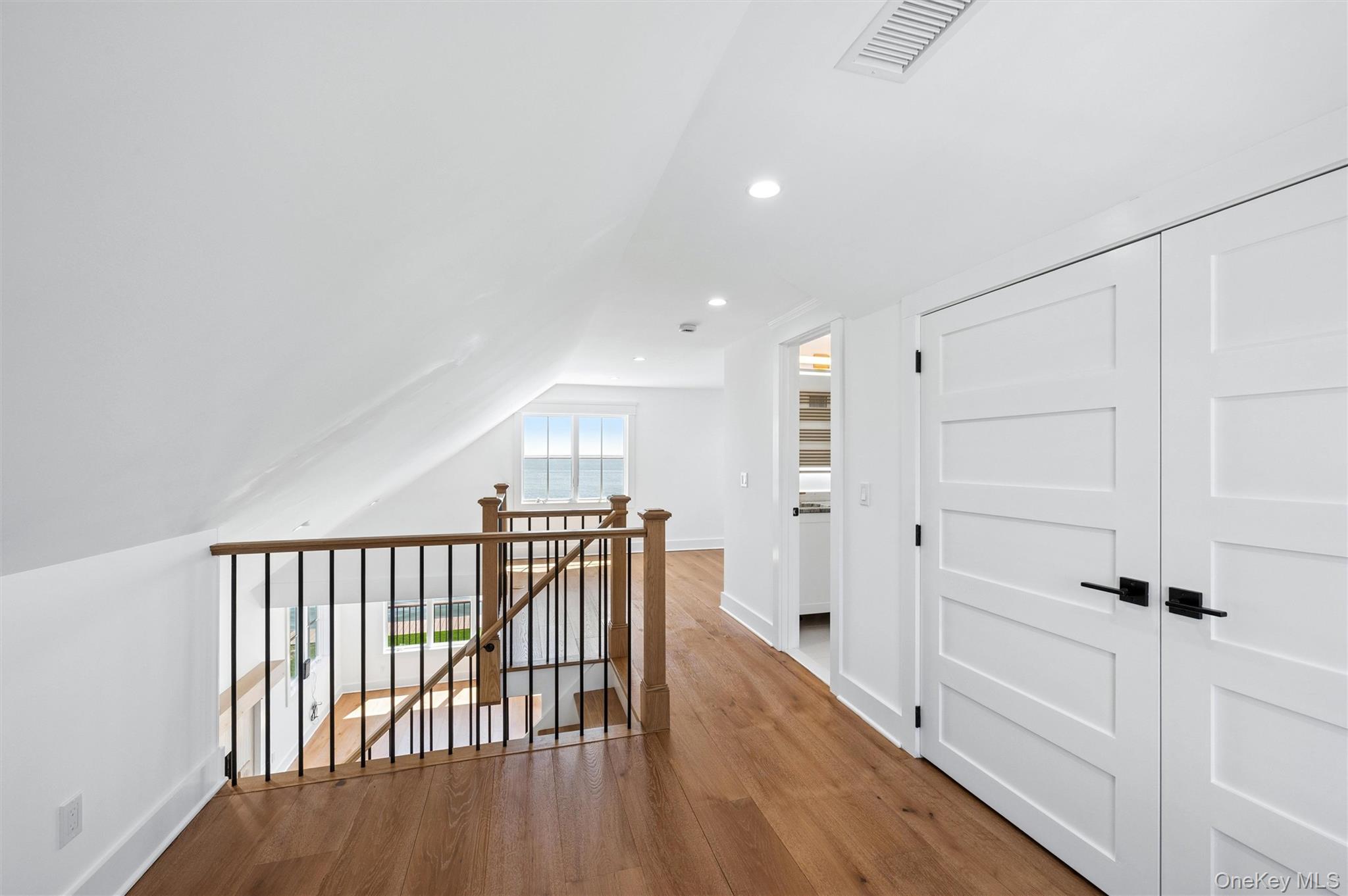 22 Laura Lee Drive Property Photo 21