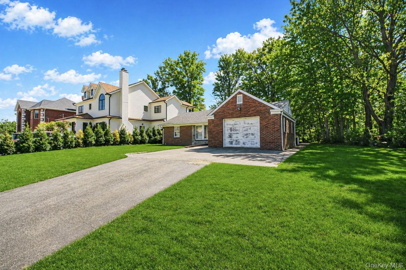 20 Delphine Terrace Property Photo 1