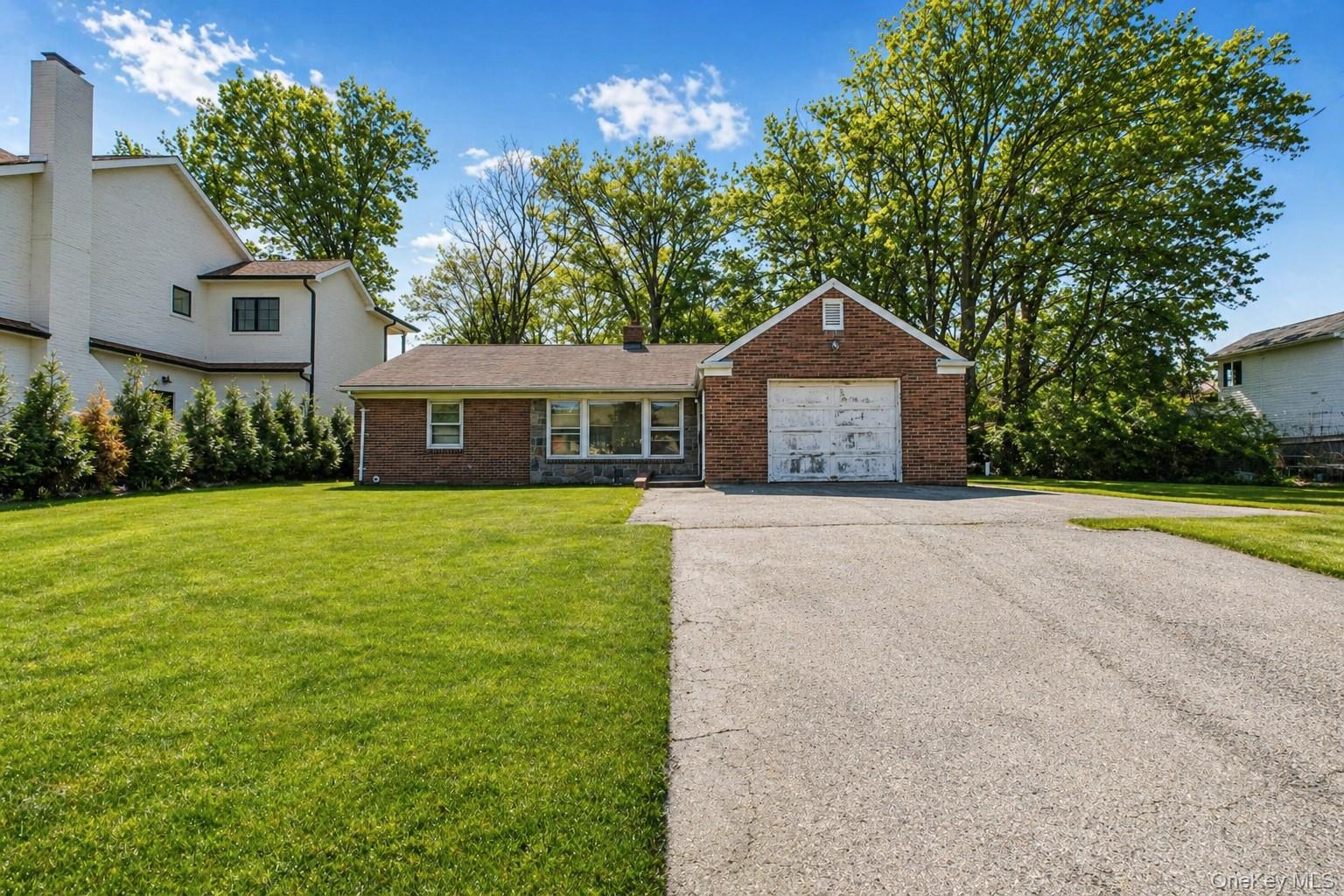 20 Delphine Terrace Property Photo 2