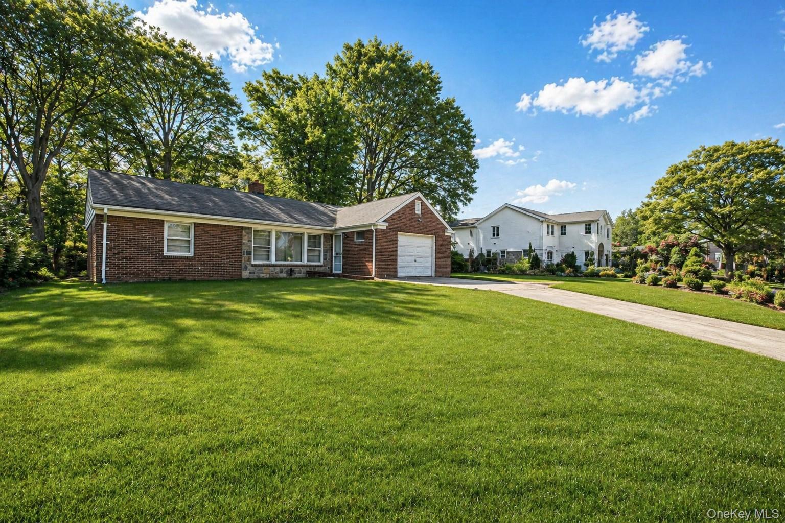 20 Delphine Terrace Property Photo 3