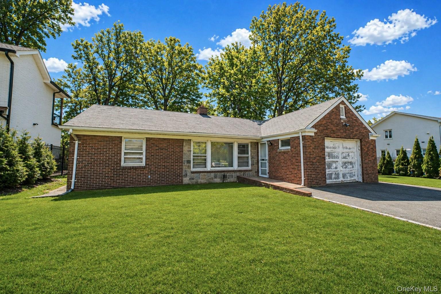 20 Delphine Terrace Property Photo 4