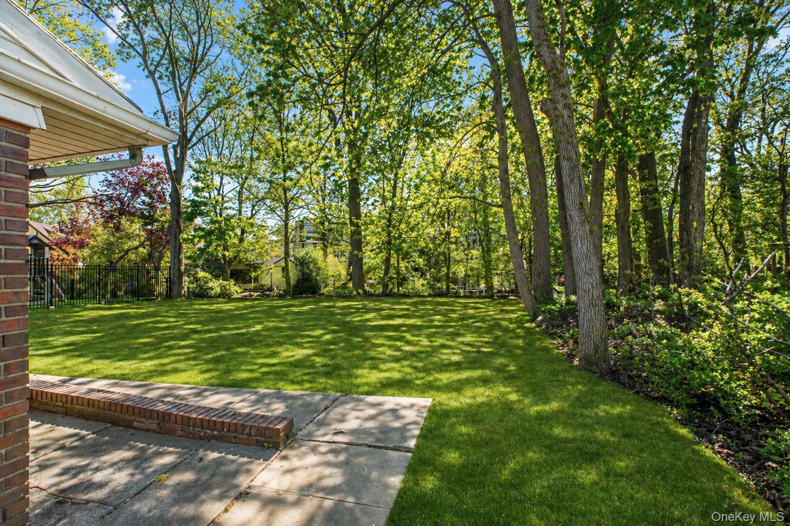 20 Delphine Terrace Property Photo 6