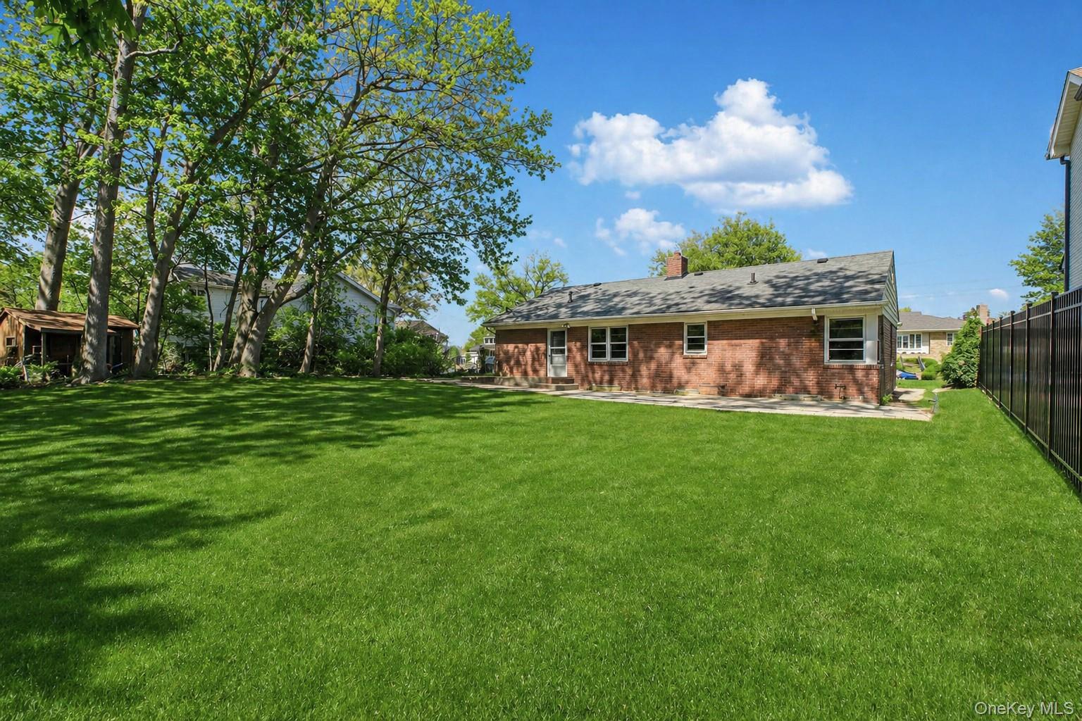 20 Delphine Terrace Property Photo 10