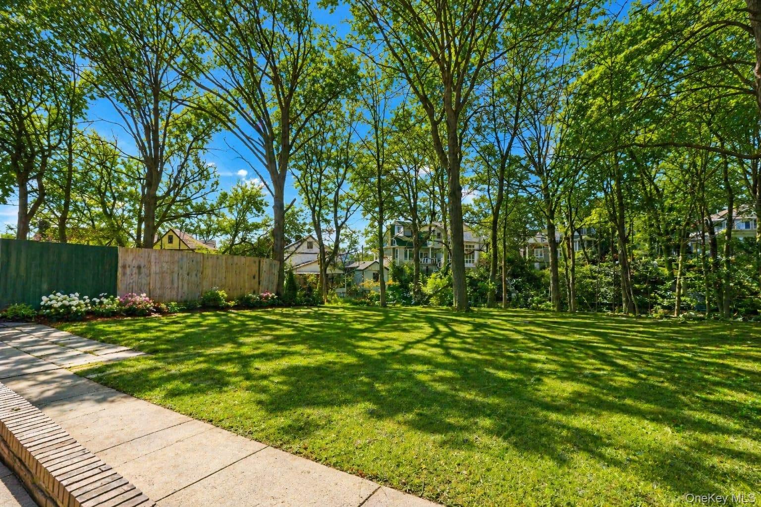 20 Delphine Terrace Property Photo 13