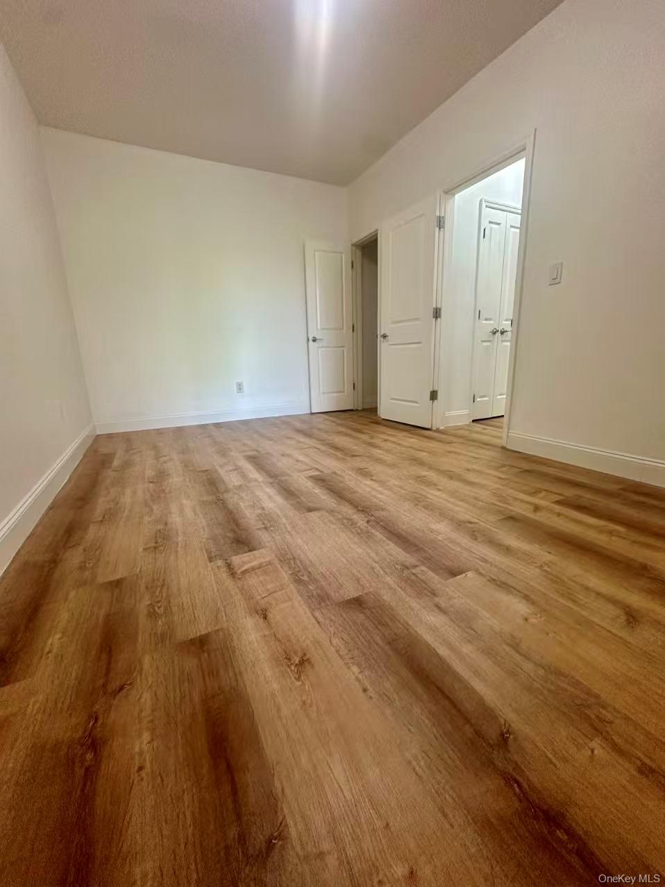 61-09 39th Avenue Property Photo 13
