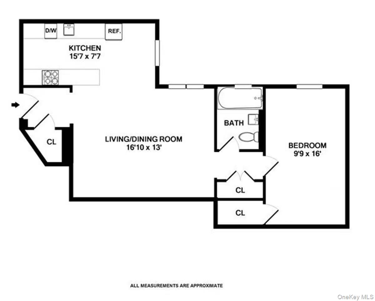 61-09 39th Avenue Property Photo 17