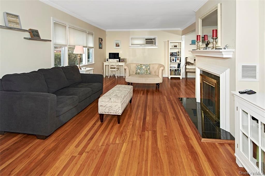 1001 Halstead Avenue Property Photo 3