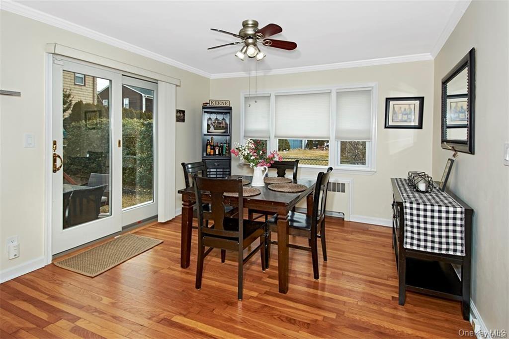 1001 Halstead Avenue Property Photo 7