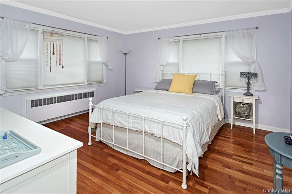1001 Halstead Avenue Property Photo 8
