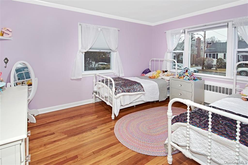 1001 Halstead Avenue Property Photo 9