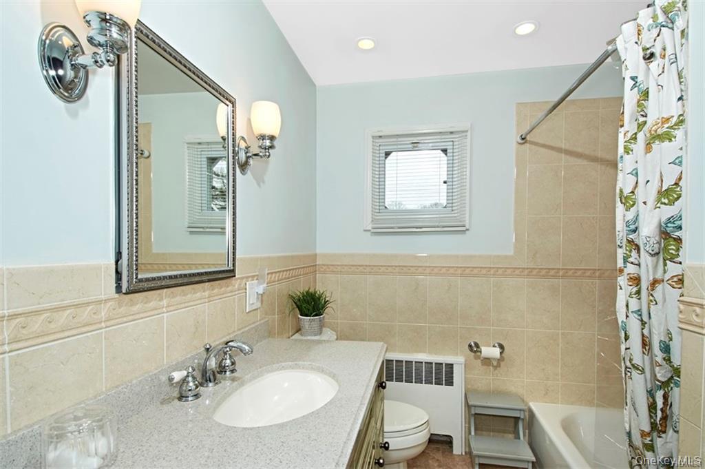 1001 Halstead Avenue Property Photo 10