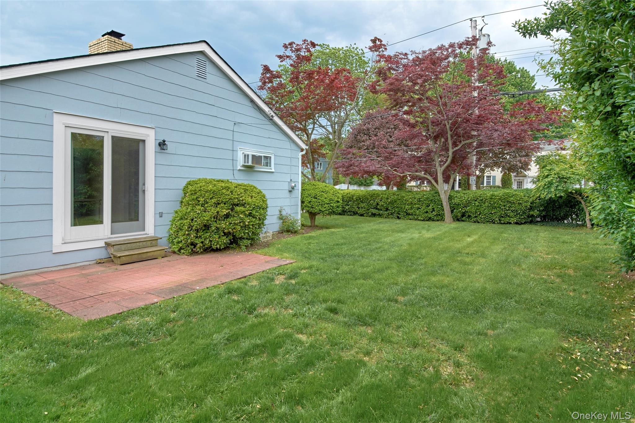 1001 Halstead Avenue Property Photo 11