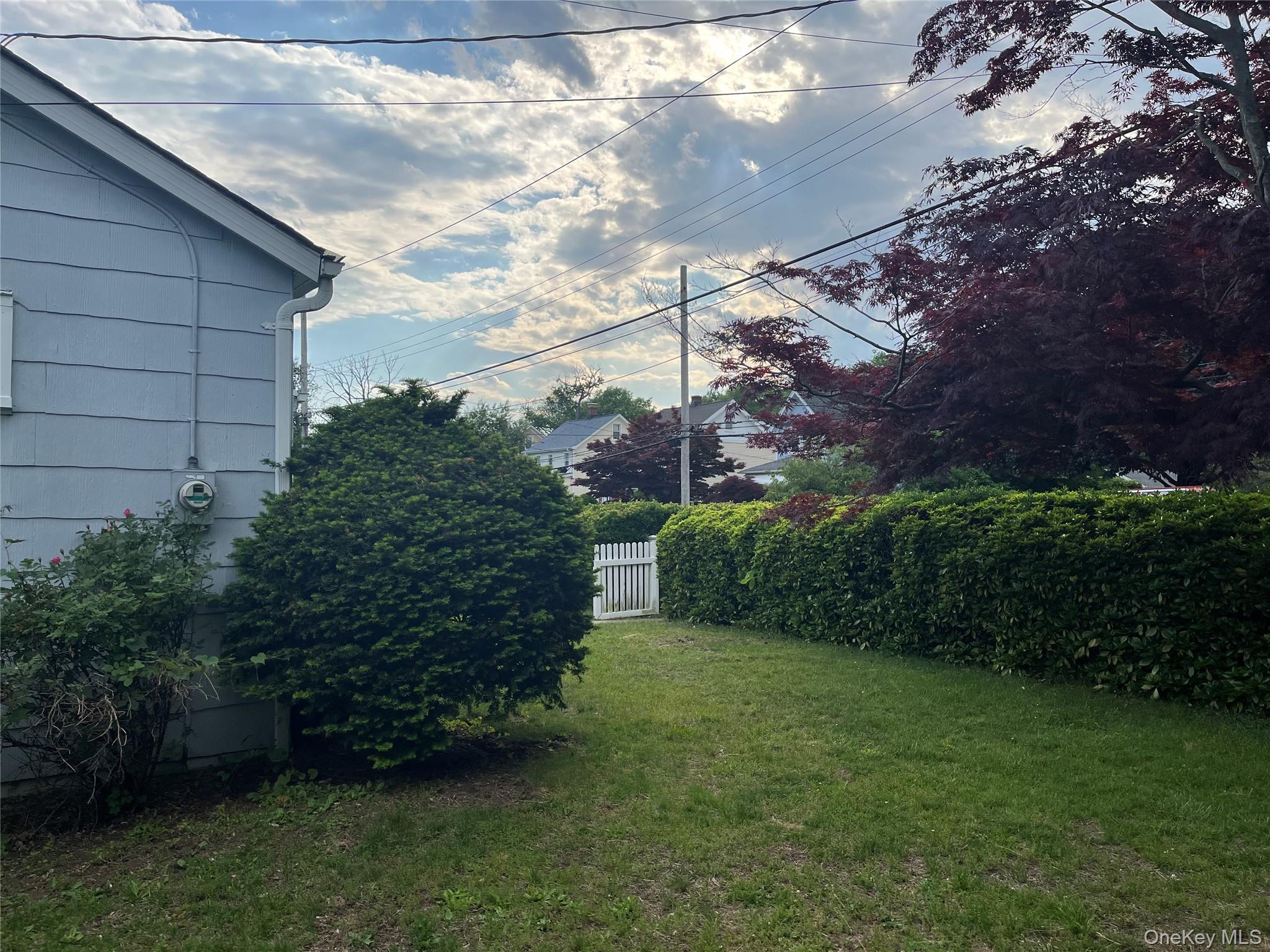 1001 Halstead Avenue Property Photo 13