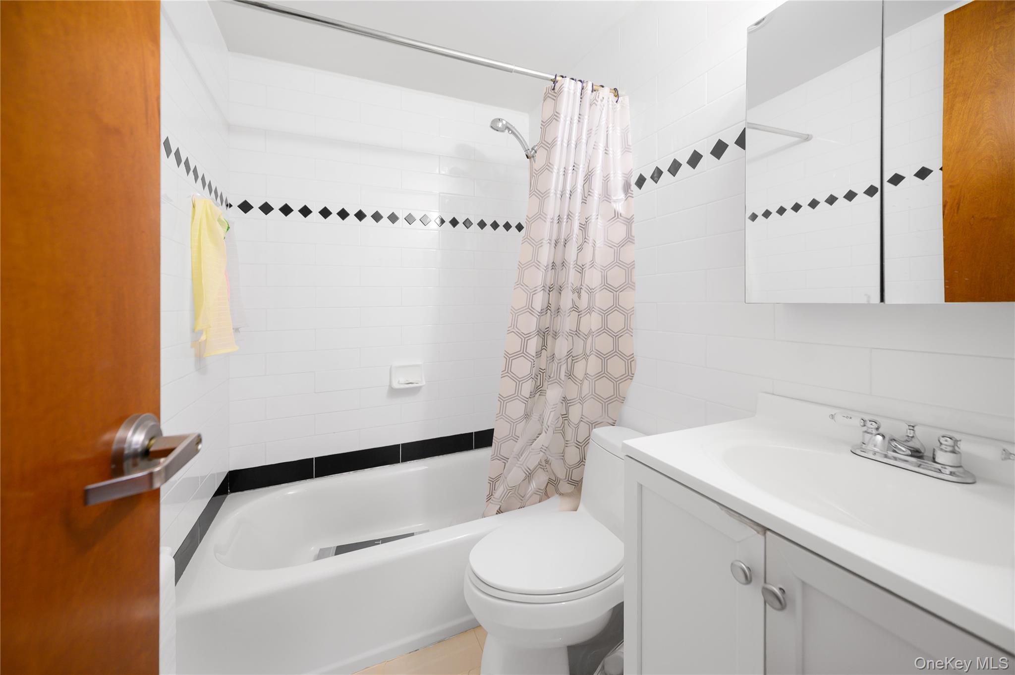 3710 149th Place 2b Property Photo 10