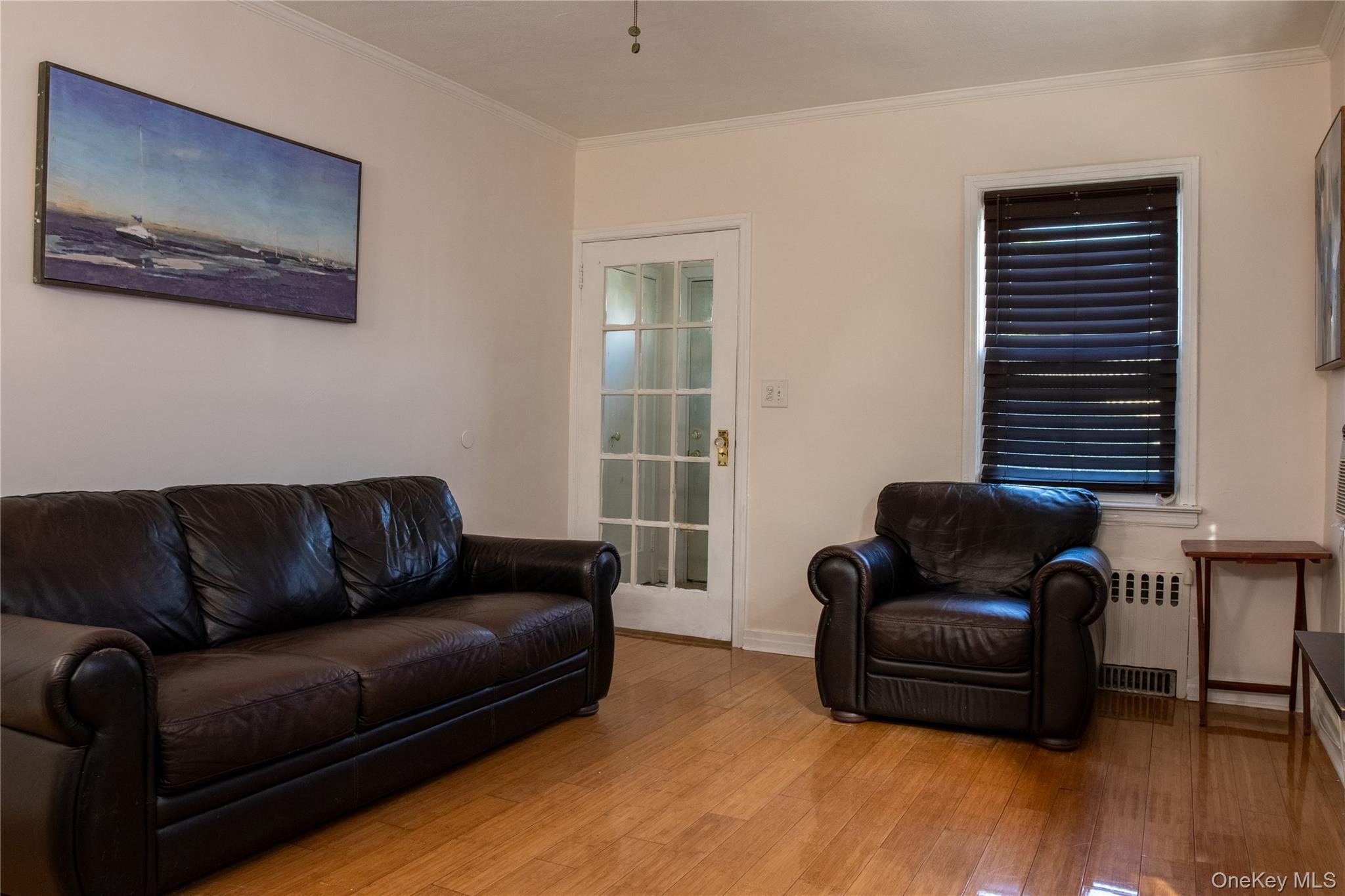 11592 226th Street Property Photo 4