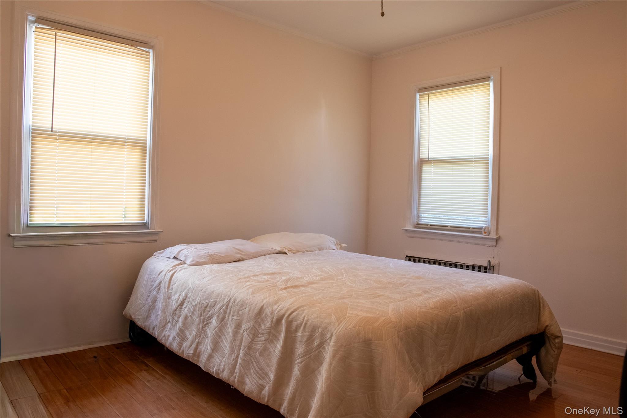 11592 226th Street Property Photo 5
