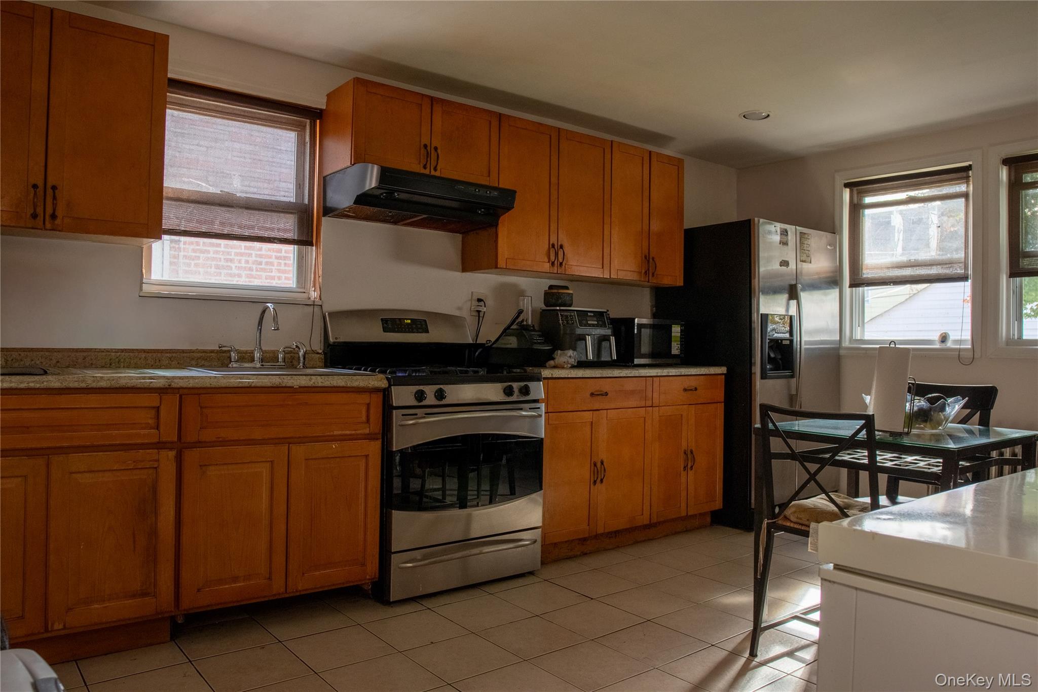 11592 226th Street Property Photo 6