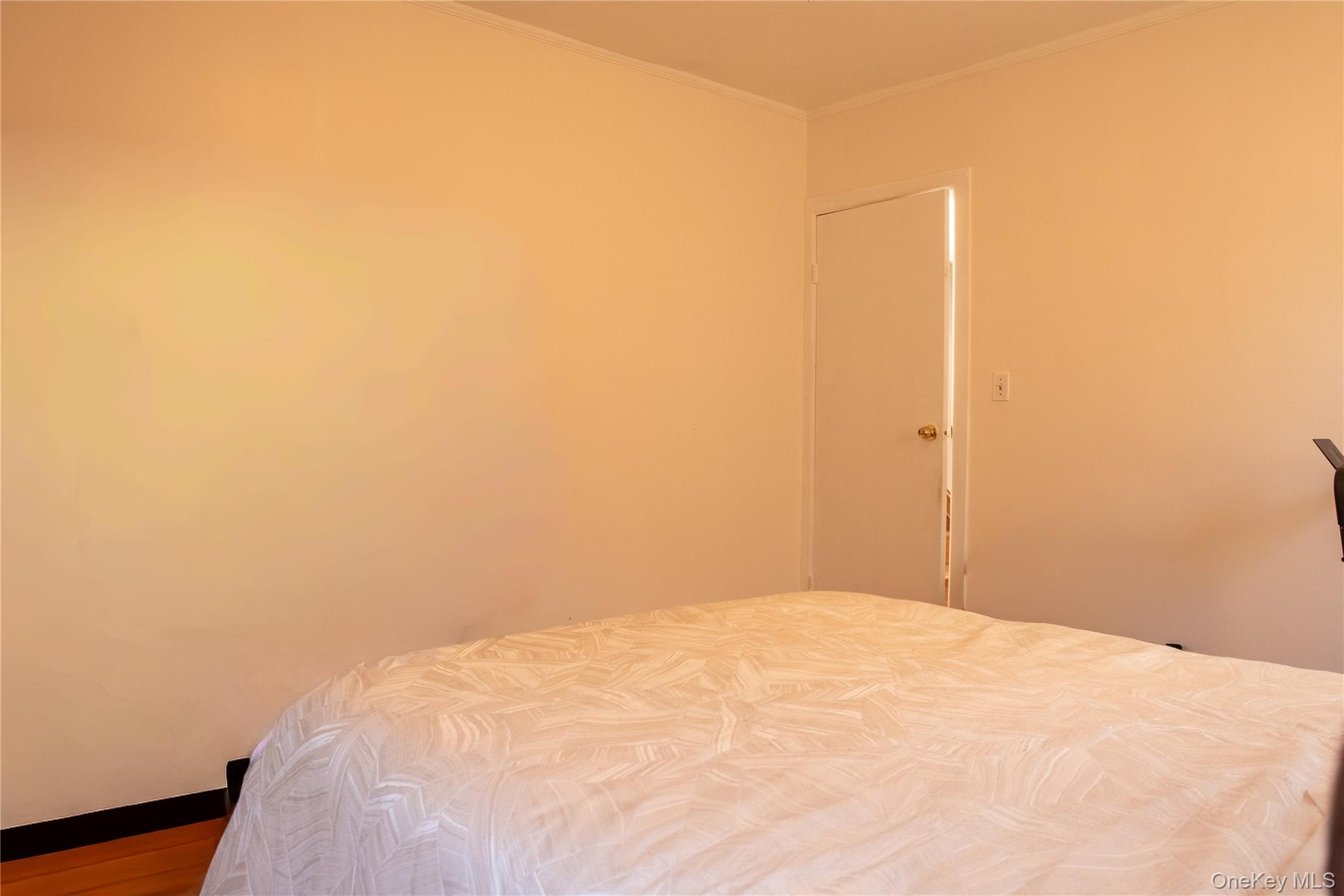 11592 226th Street Property Photo 9
