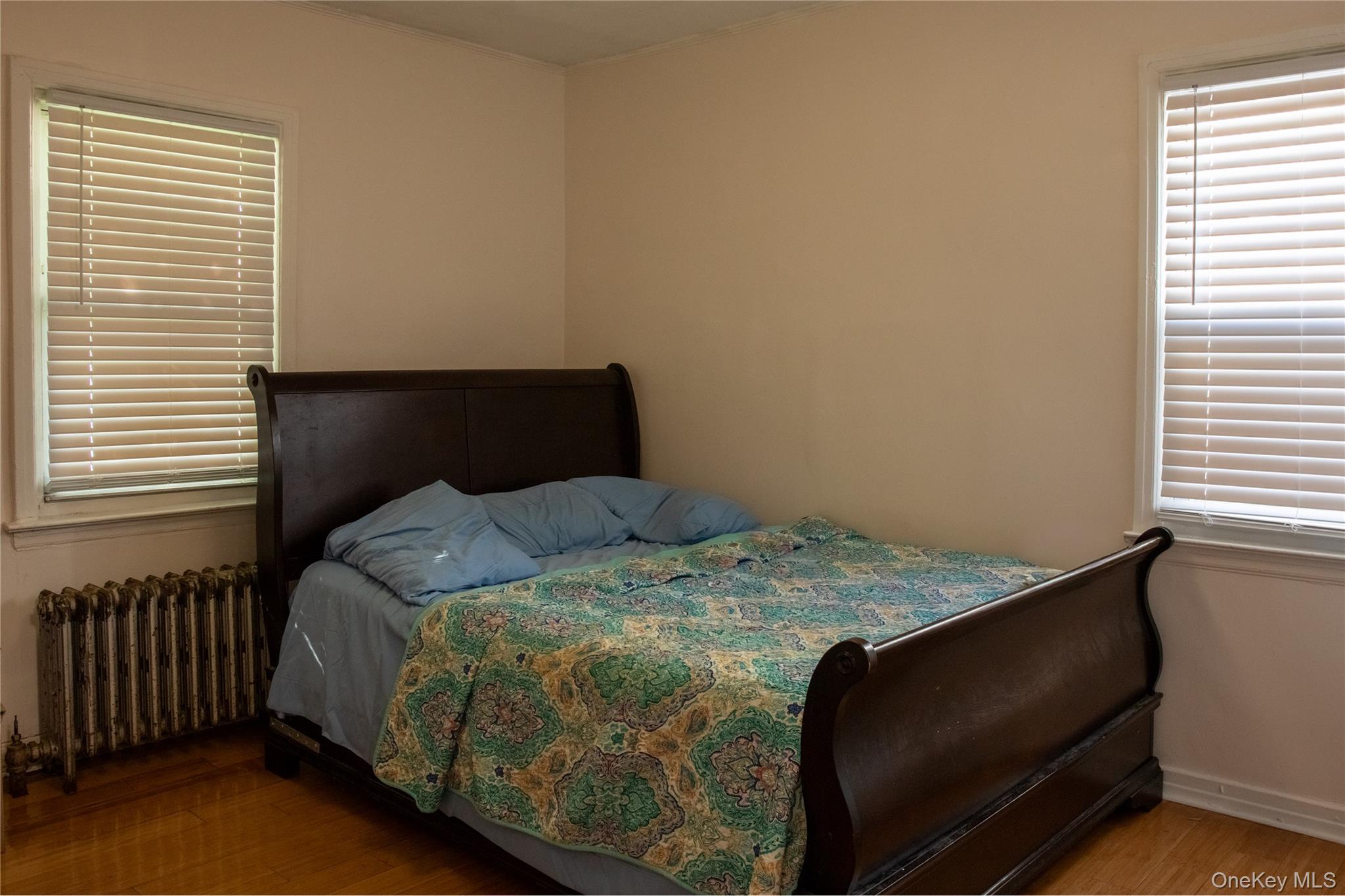 11592 226th Street Property Photo 10