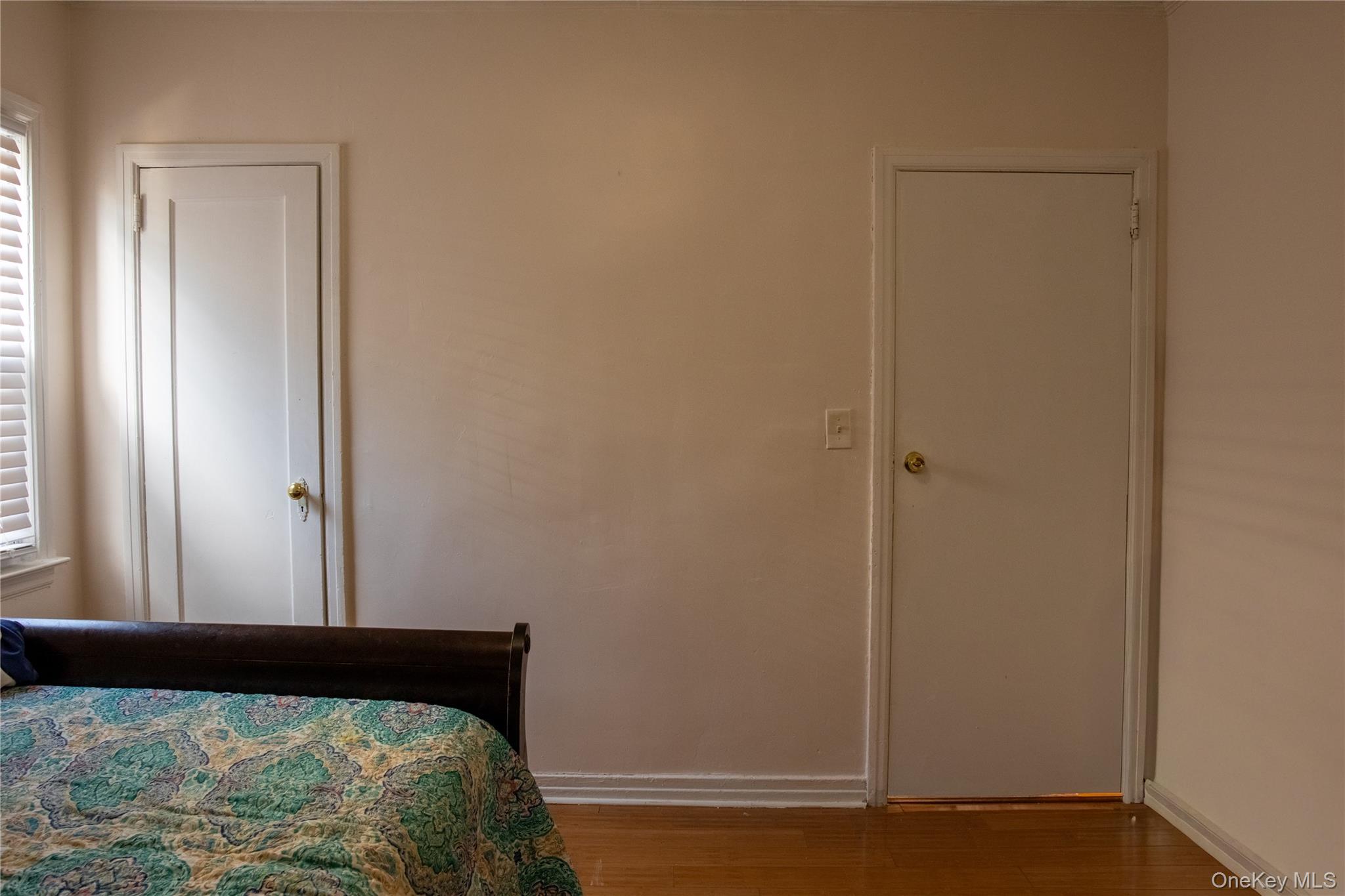 11592 226th Street Property Photo 11