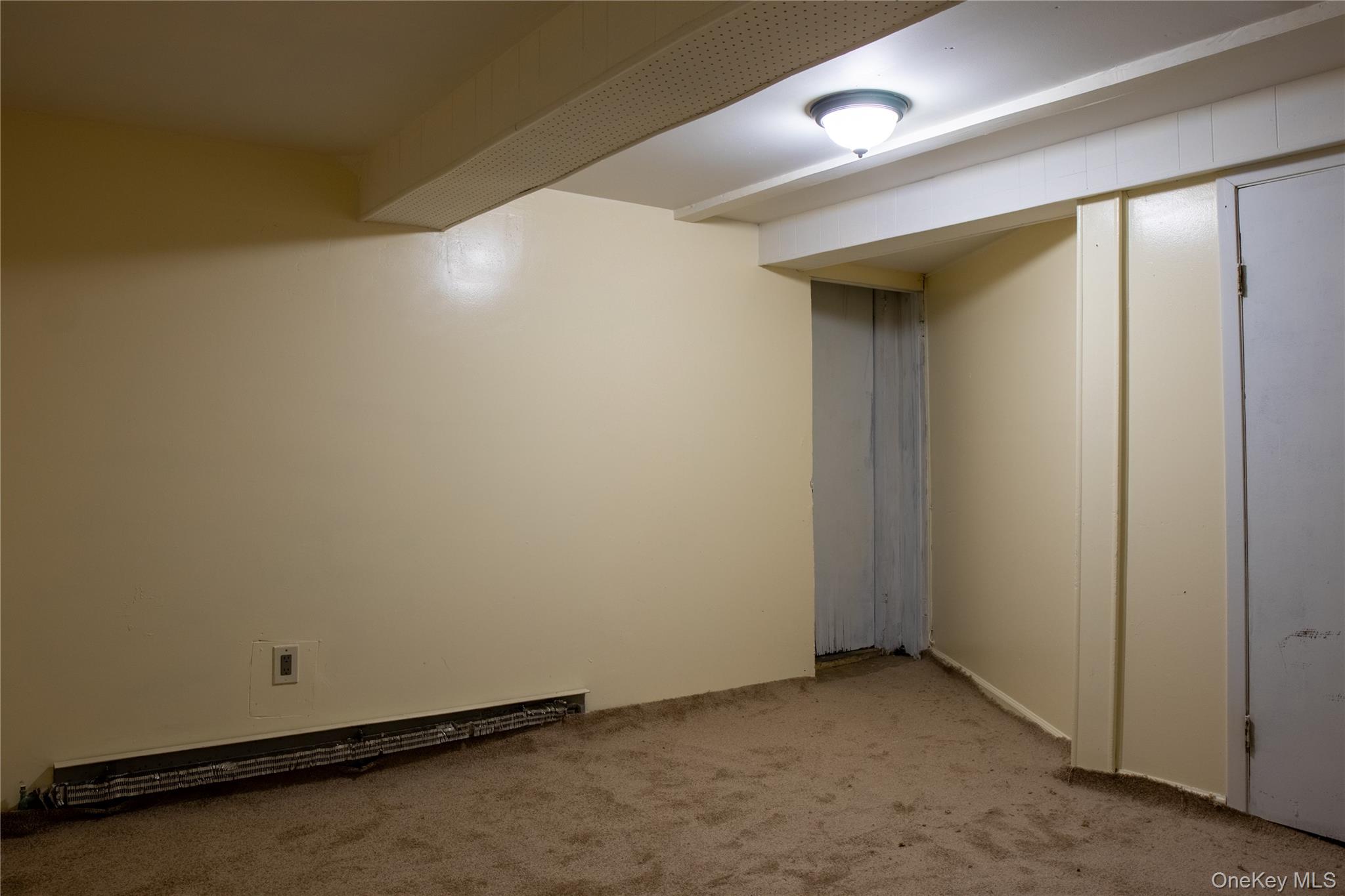 11592 226th Street Property Photo 14