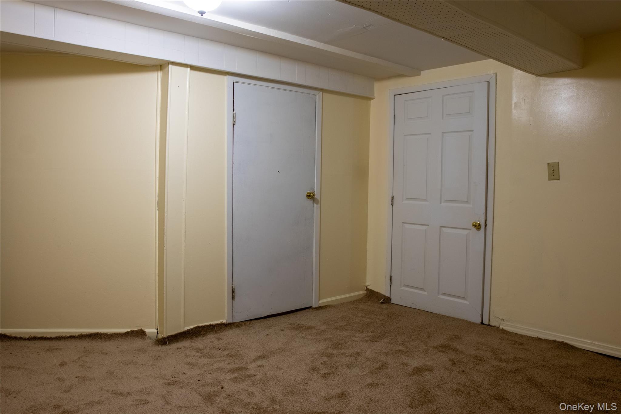 11592 226th Street Property Photo 15