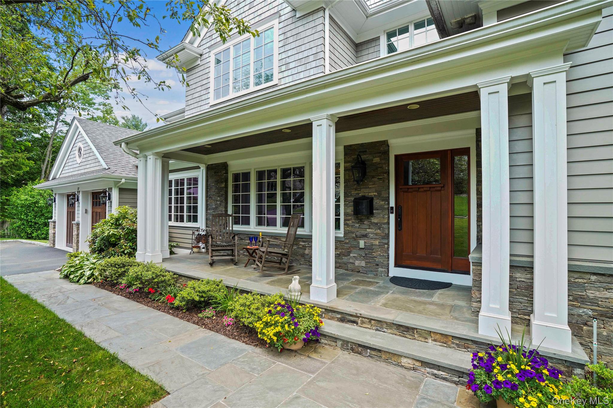 17 Hemlock Road Property Photo 1
