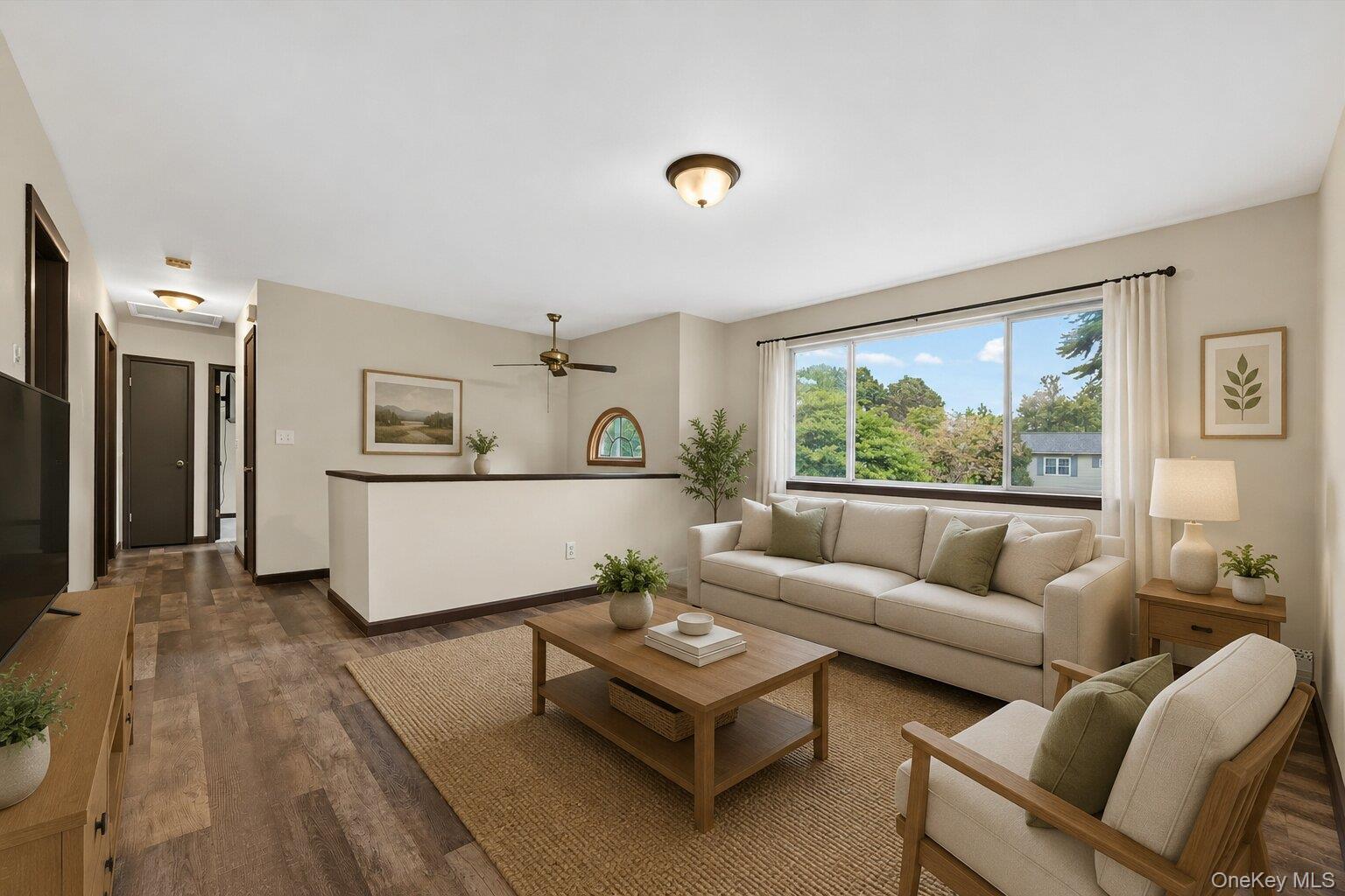 119 Blanche Avenue Property Photo 3