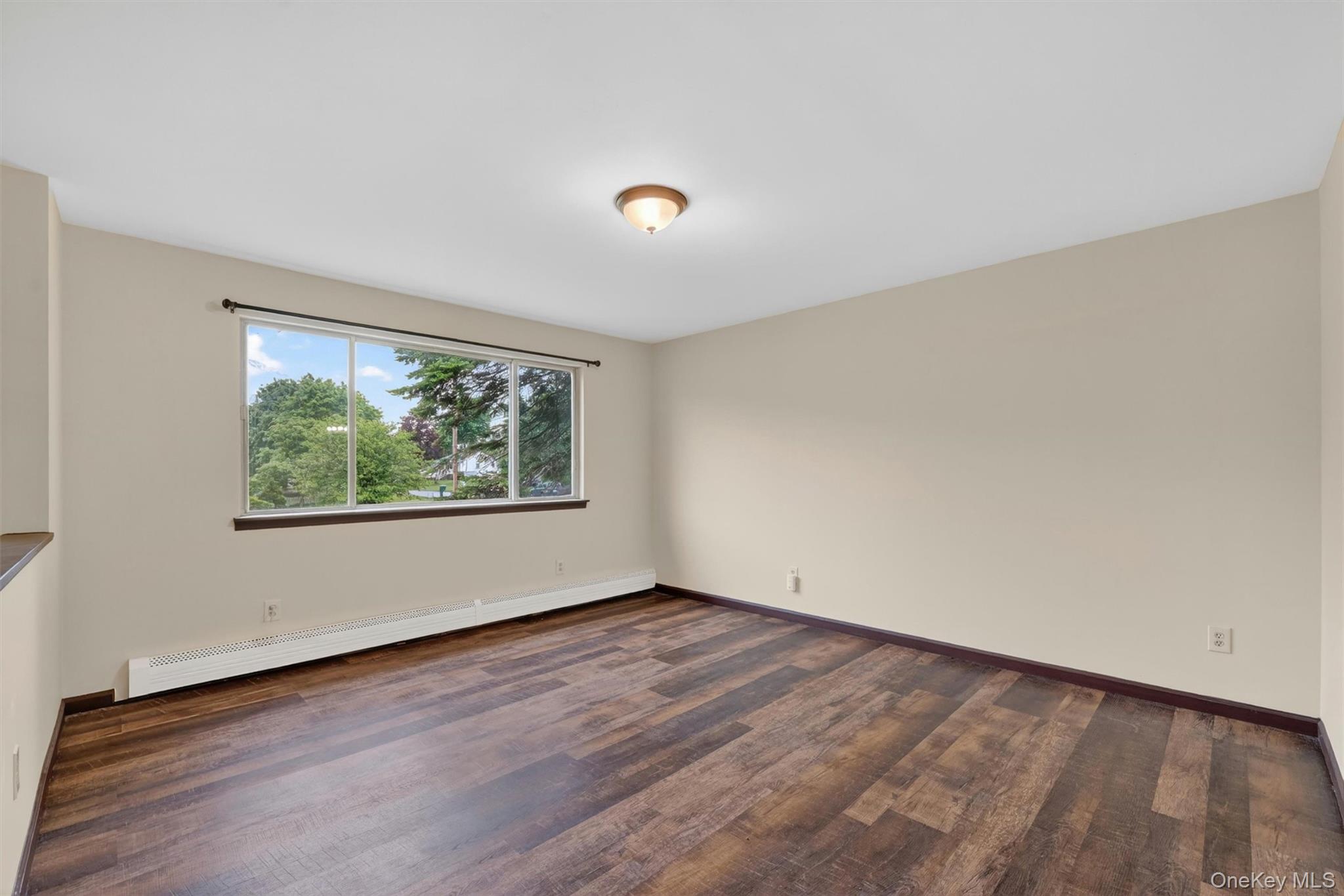 119 Blanche Avenue Property Photo 6