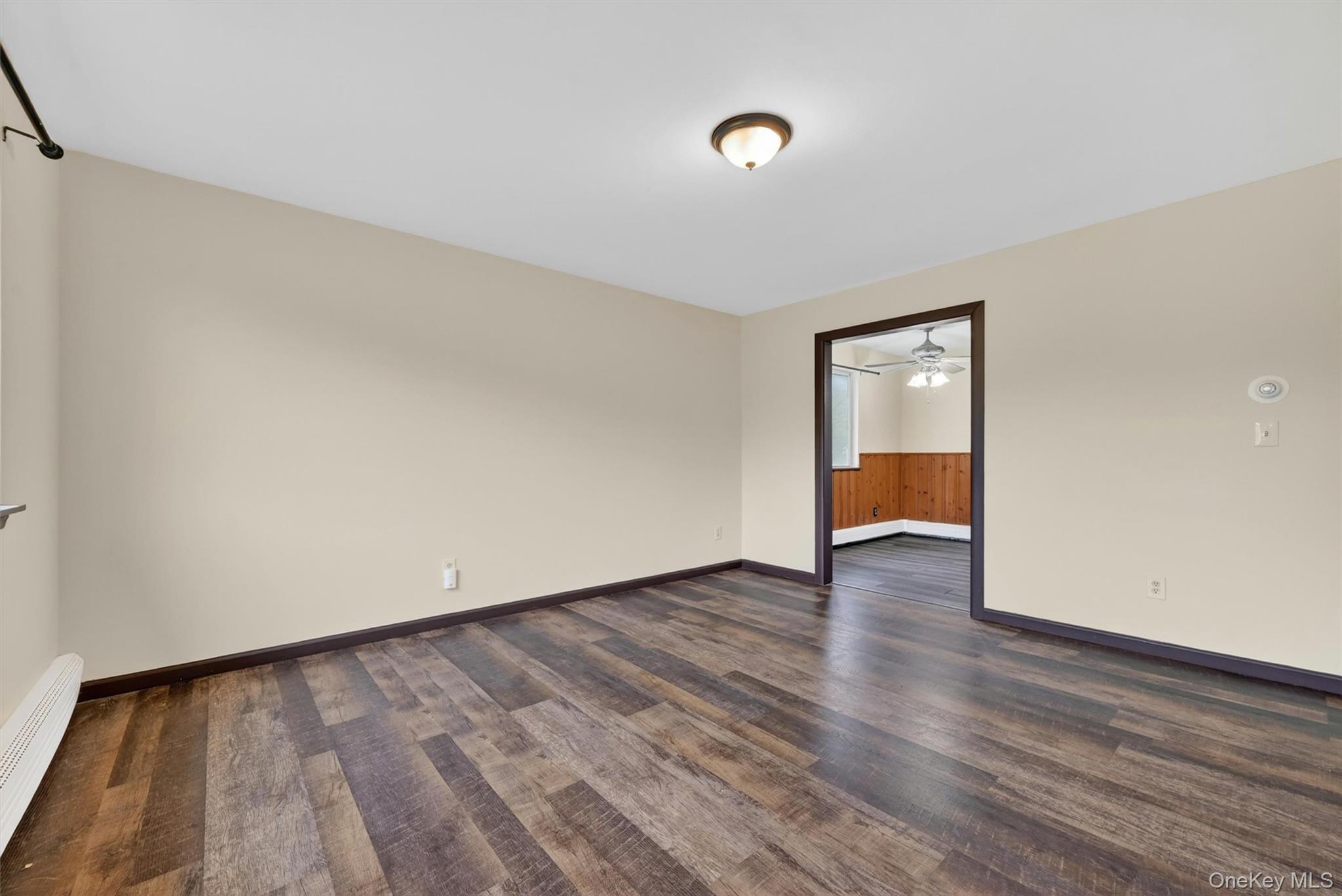 119 Blanche Avenue Property Photo 7