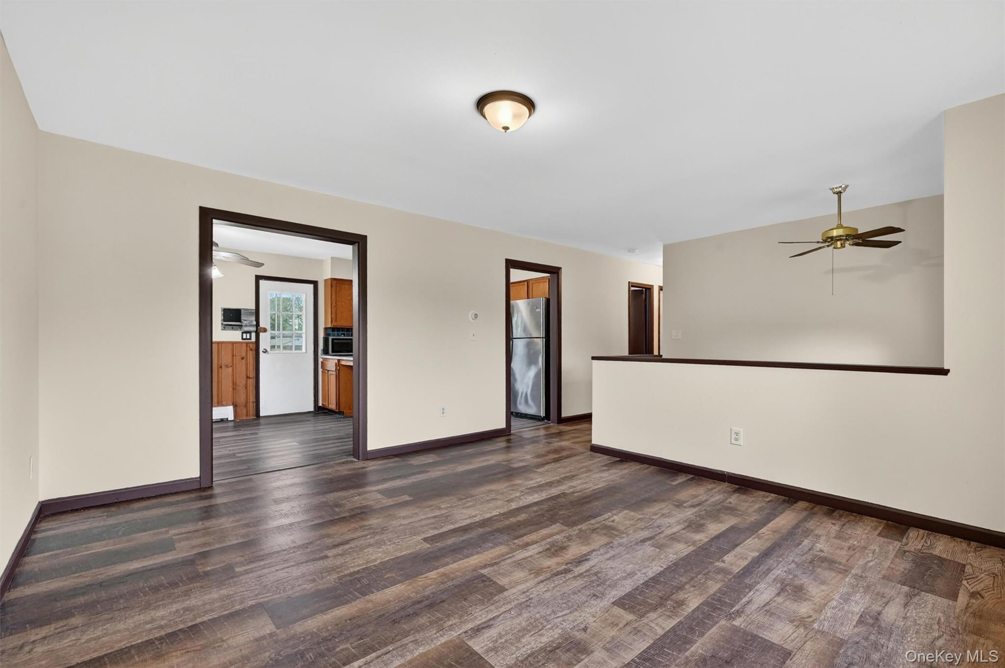 119 Blanche Avenue Property Photo 8