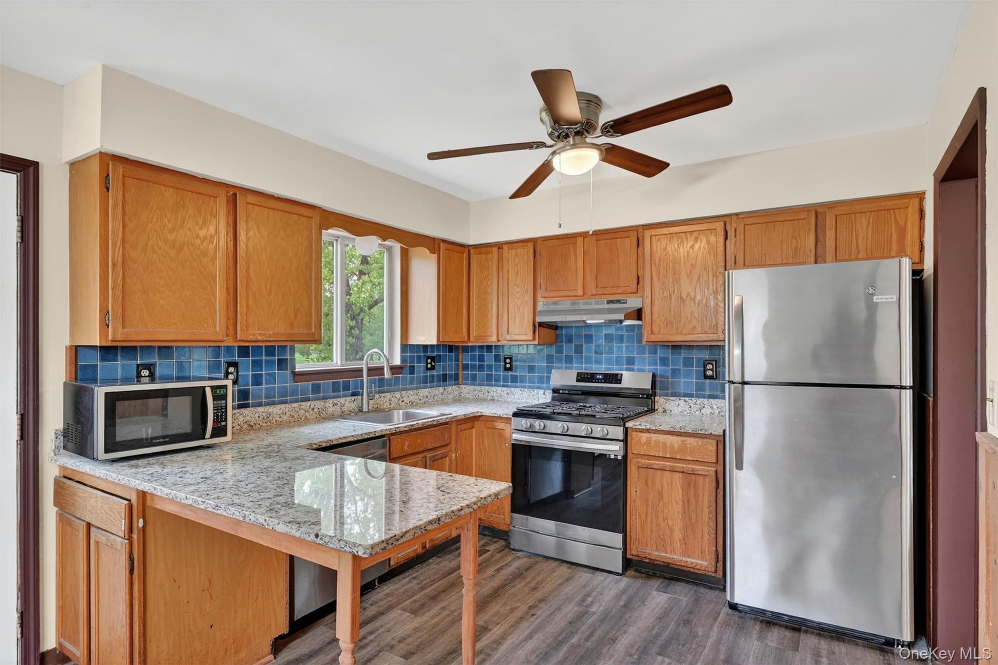 119 Blanche Avenue Property Photo 10
