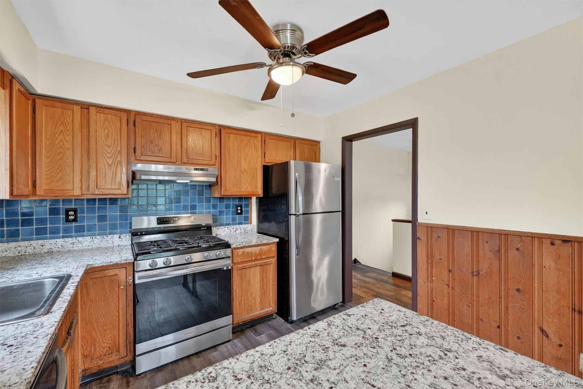 119 Blanche Avenue Property Photo 11