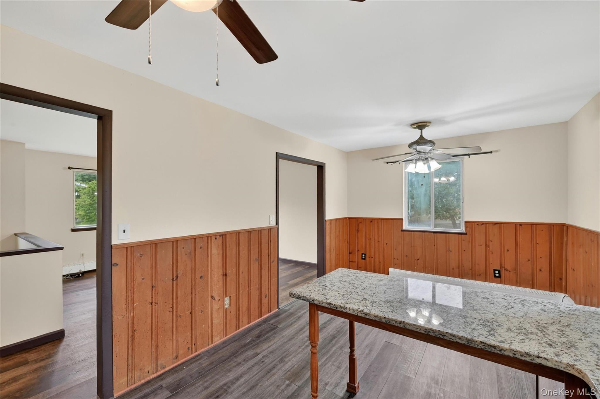 119 Blanche Avenue Property Photo 14