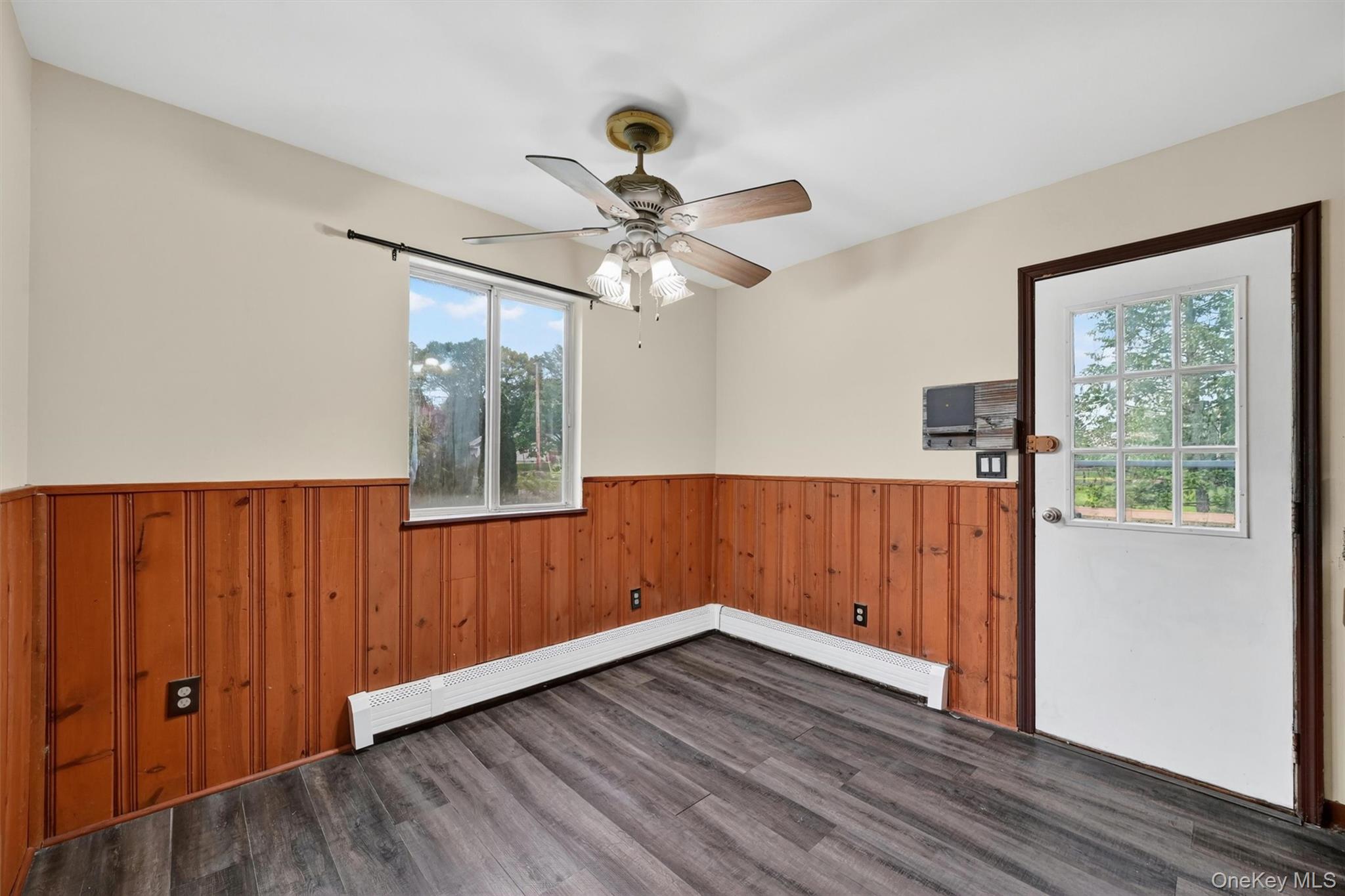 119 Blanche Avenue Property Photo 15