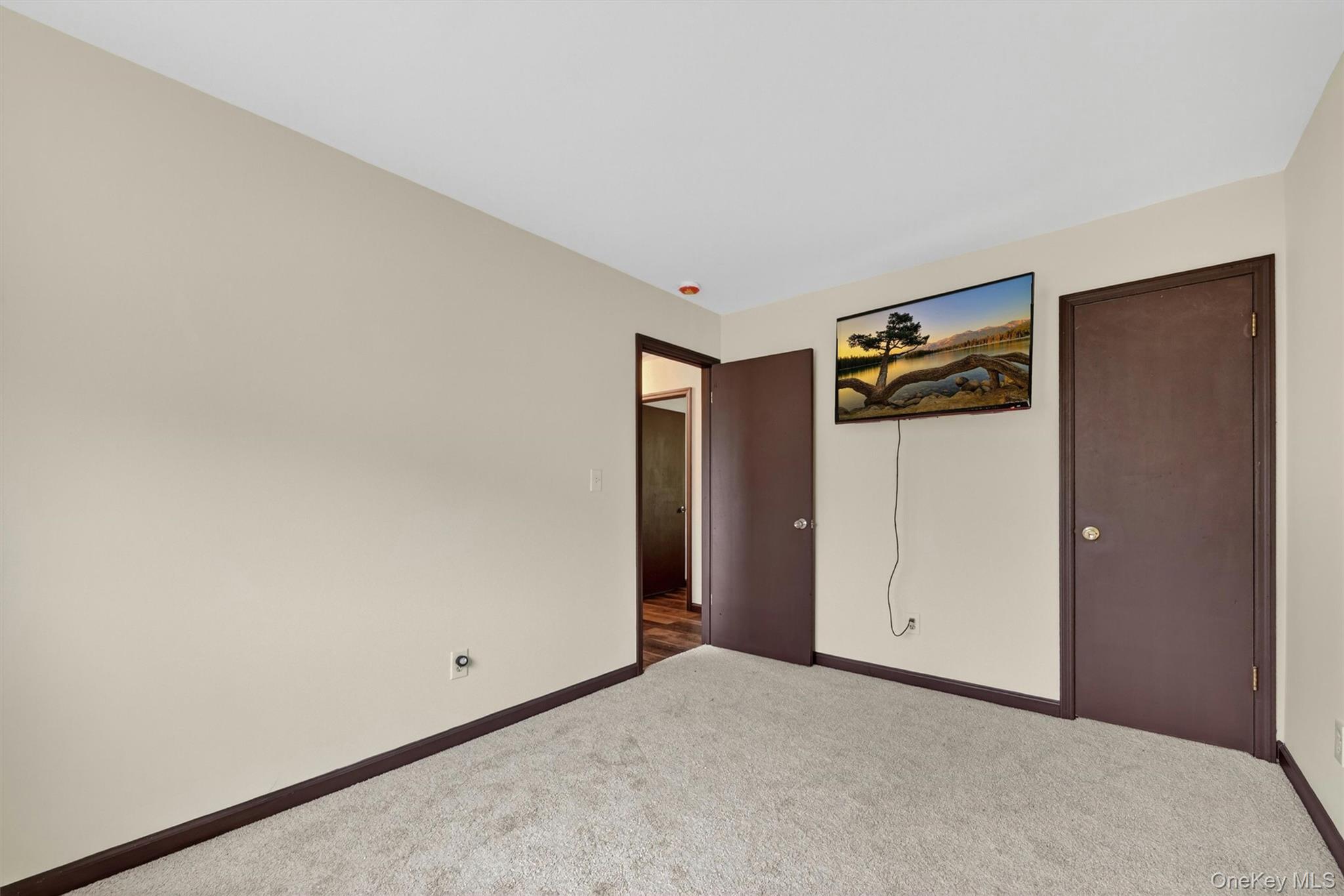 119 Blanche Avenue Property Photo 17