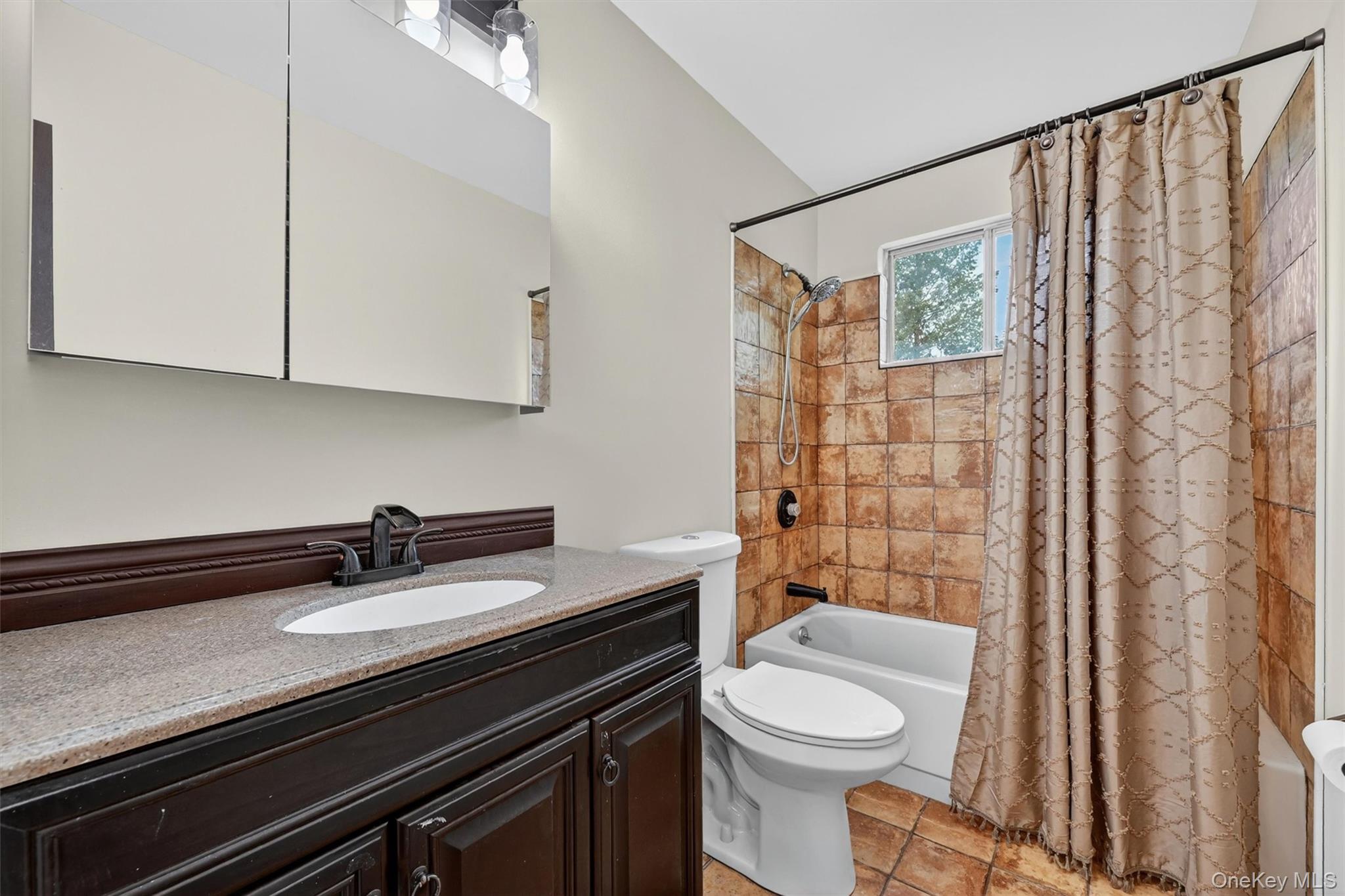 119 Blanche Avenue Property Photo 18
