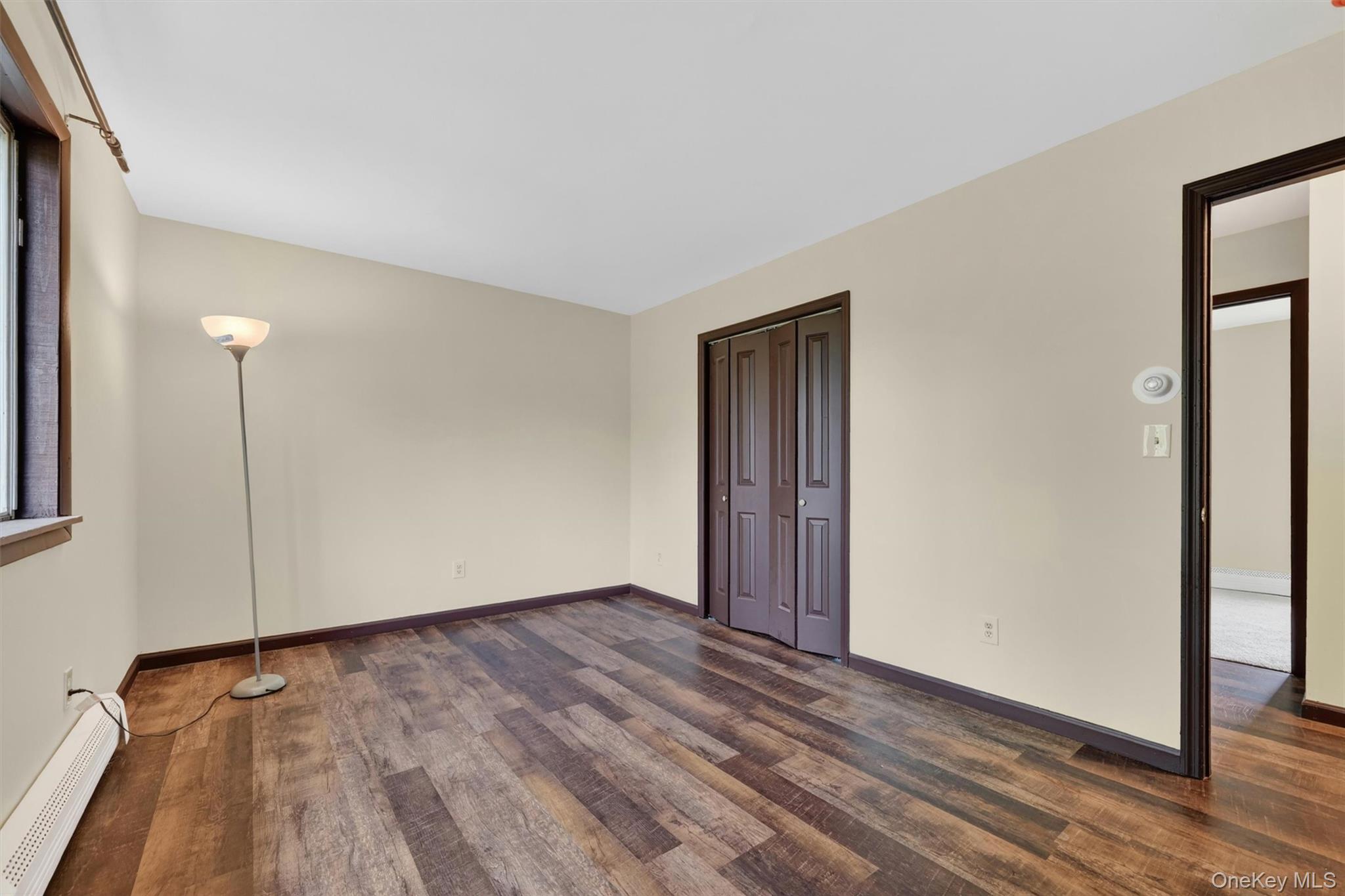 119 Blanche Avenue Property Photo 20