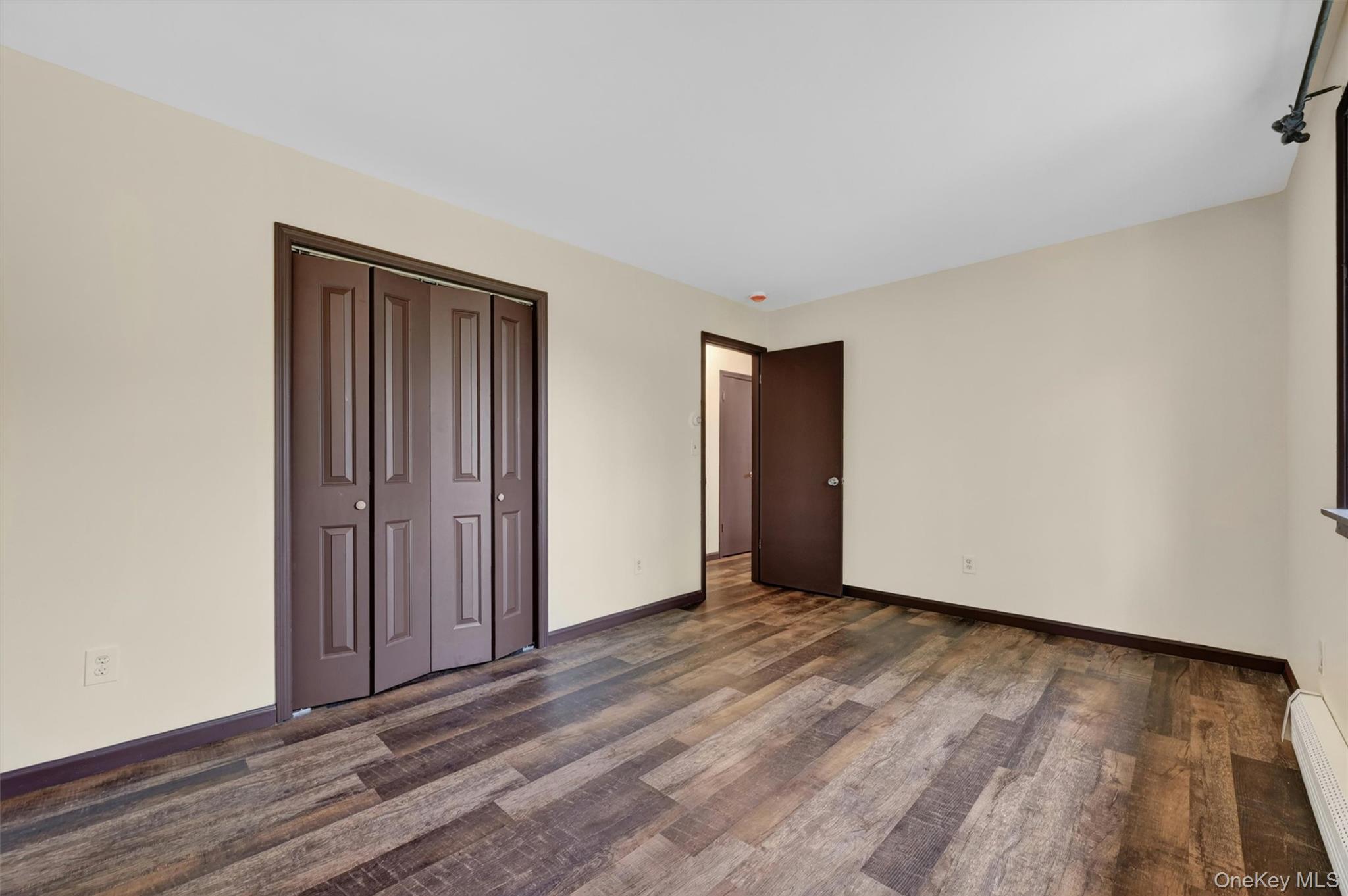 119 Blanche Avenue Property Photo 21