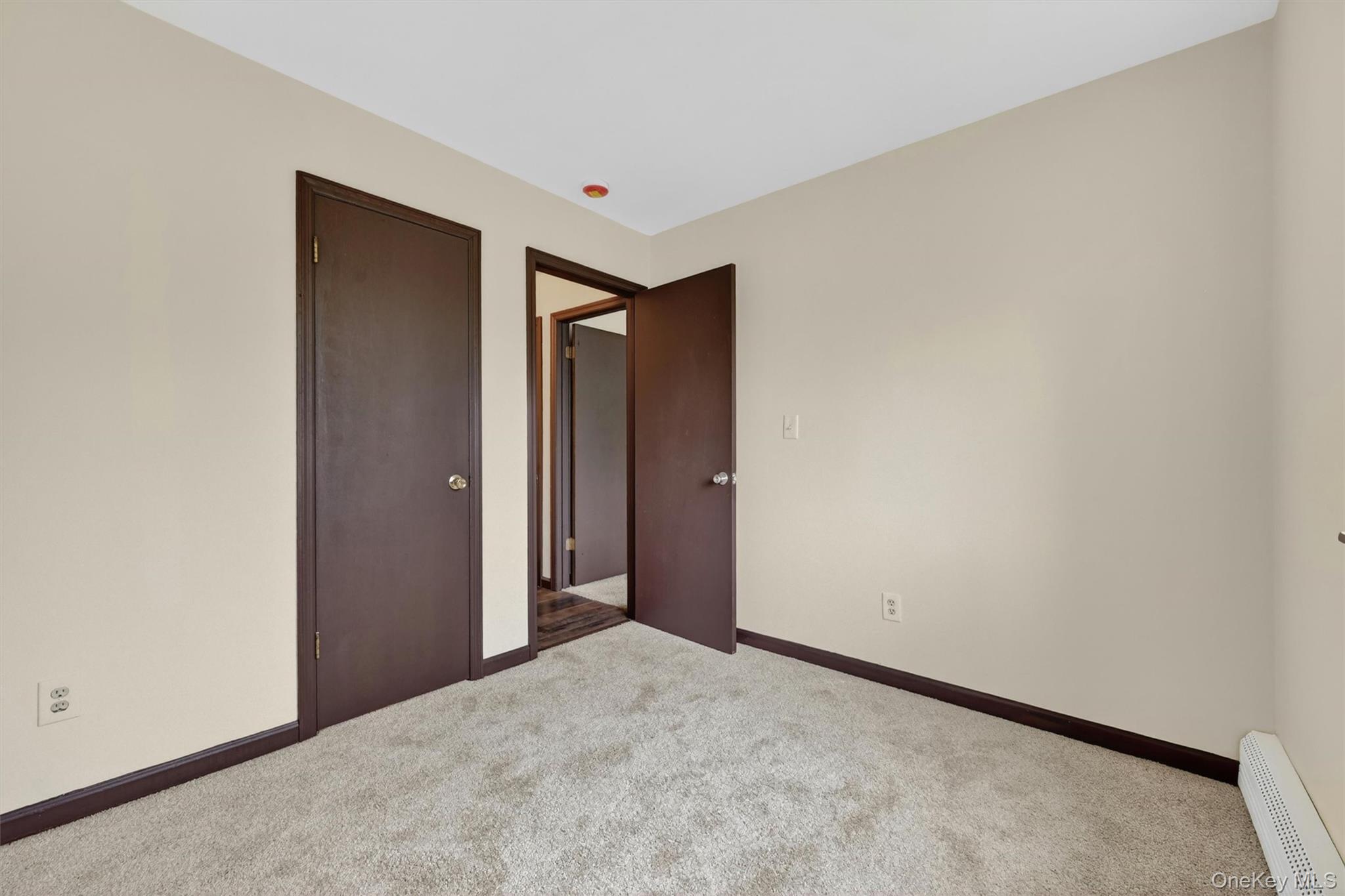 119 Blanche Avenue Property Photo 23